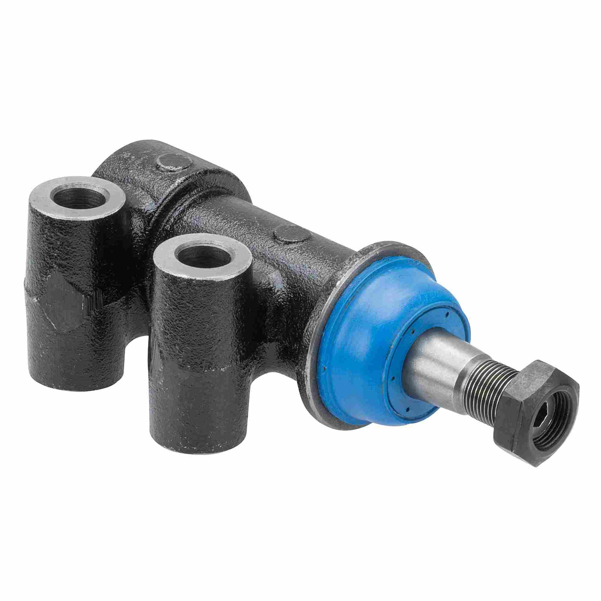 MOOG 11-17 Chevrolet Silverado 2500 HD Idler/Pitman Arm