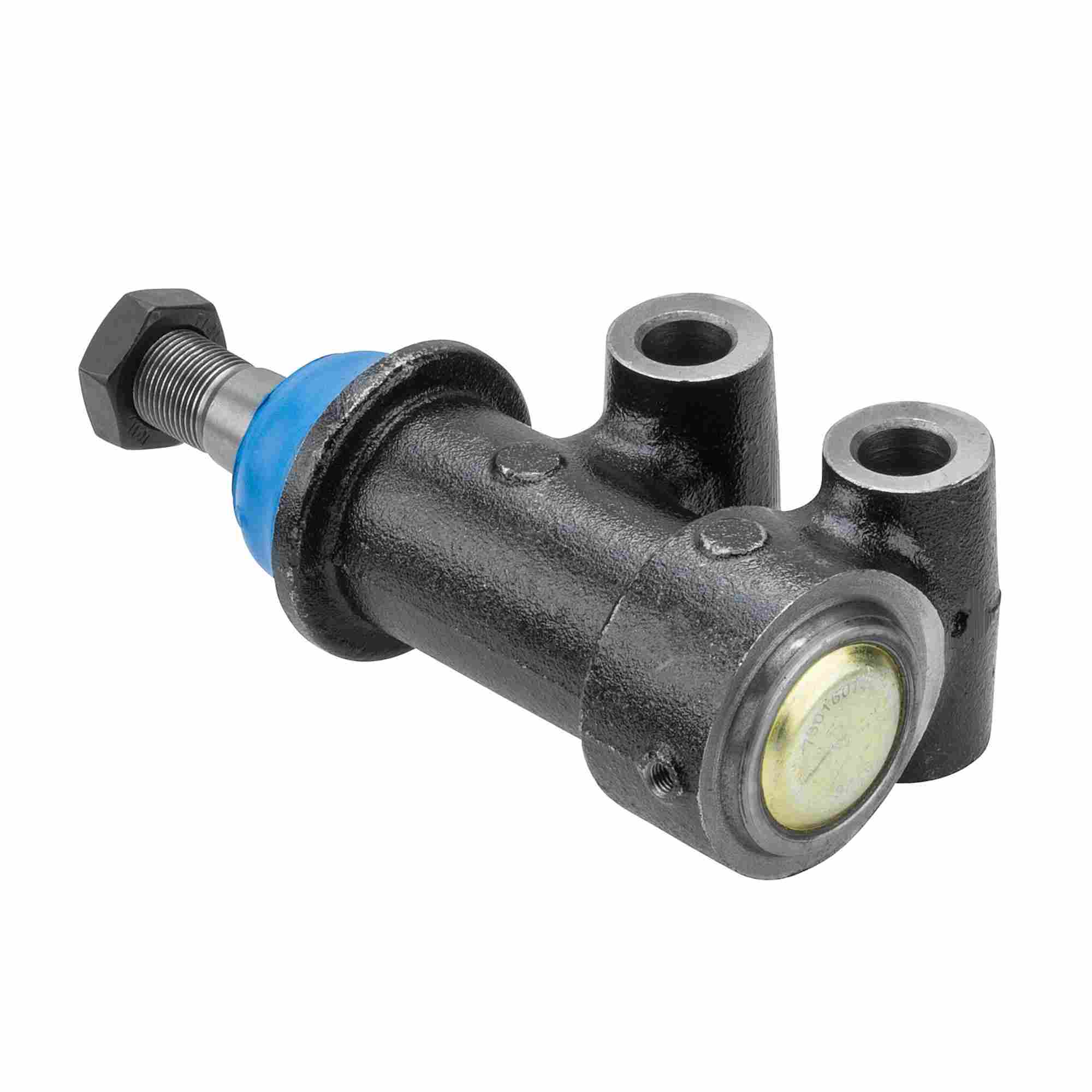 MOOG 11-17 Chevrolet Silverado 2500 HD Idler/Pitman Arm