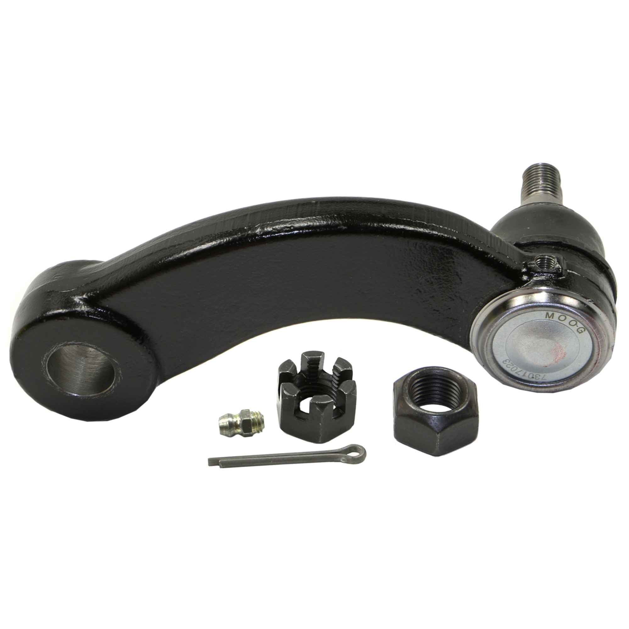 MOOG 11-22 Ford F-250 Super Duty Idler/Pitman Arm