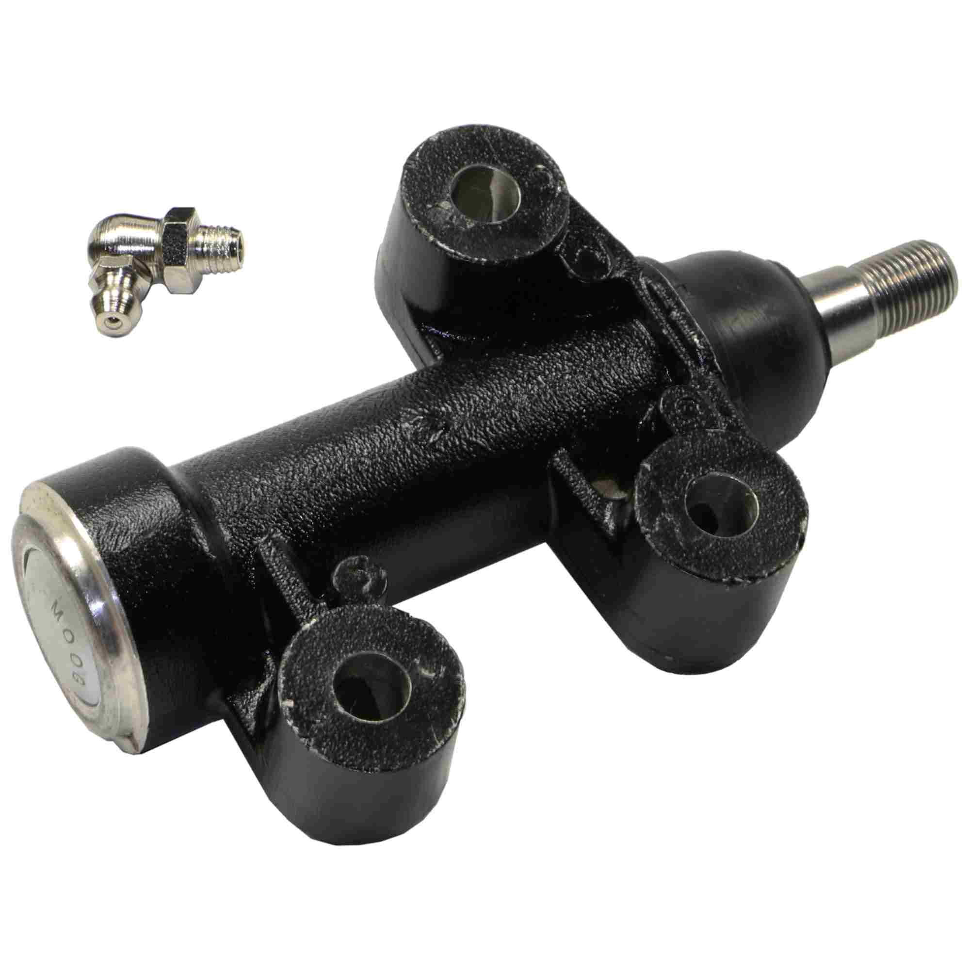 MOOG 11-22 Ford F-250 Super Duty Idler/Pitman Arm