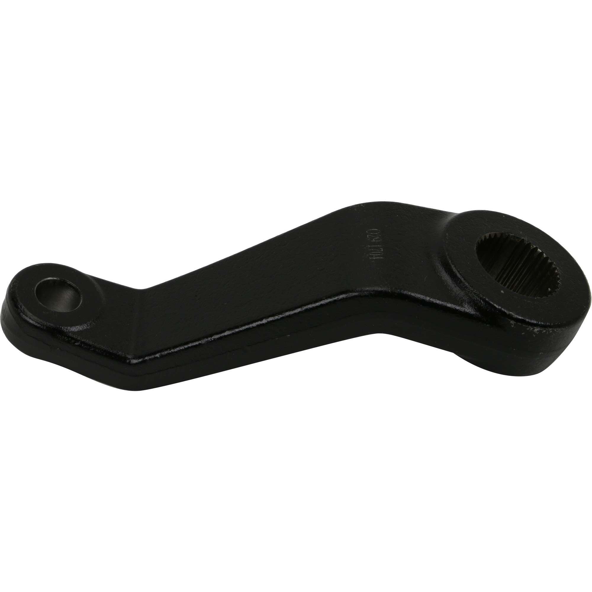 MOOG 09-10 Ford F-250 Super Duty Pitman Arm