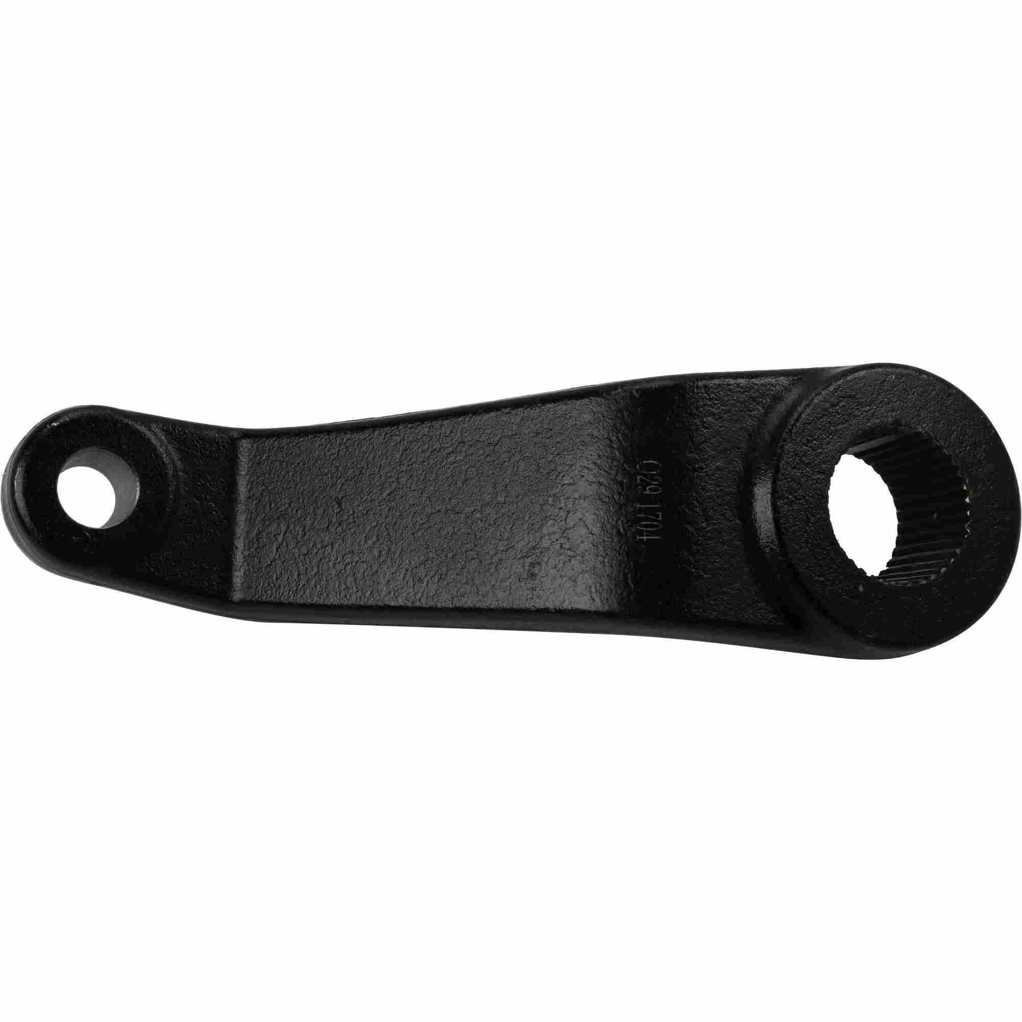 MOOG 09-10 Ford F-250 Super Duty Pitman Arm