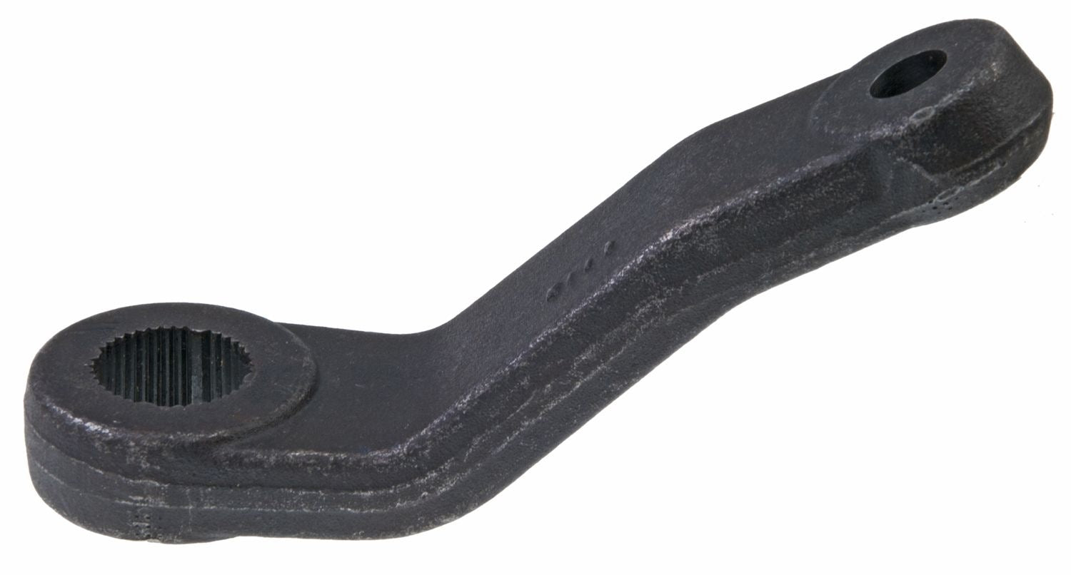 MOOG 06-08 Dodge Ram 1500 Pitman Arm