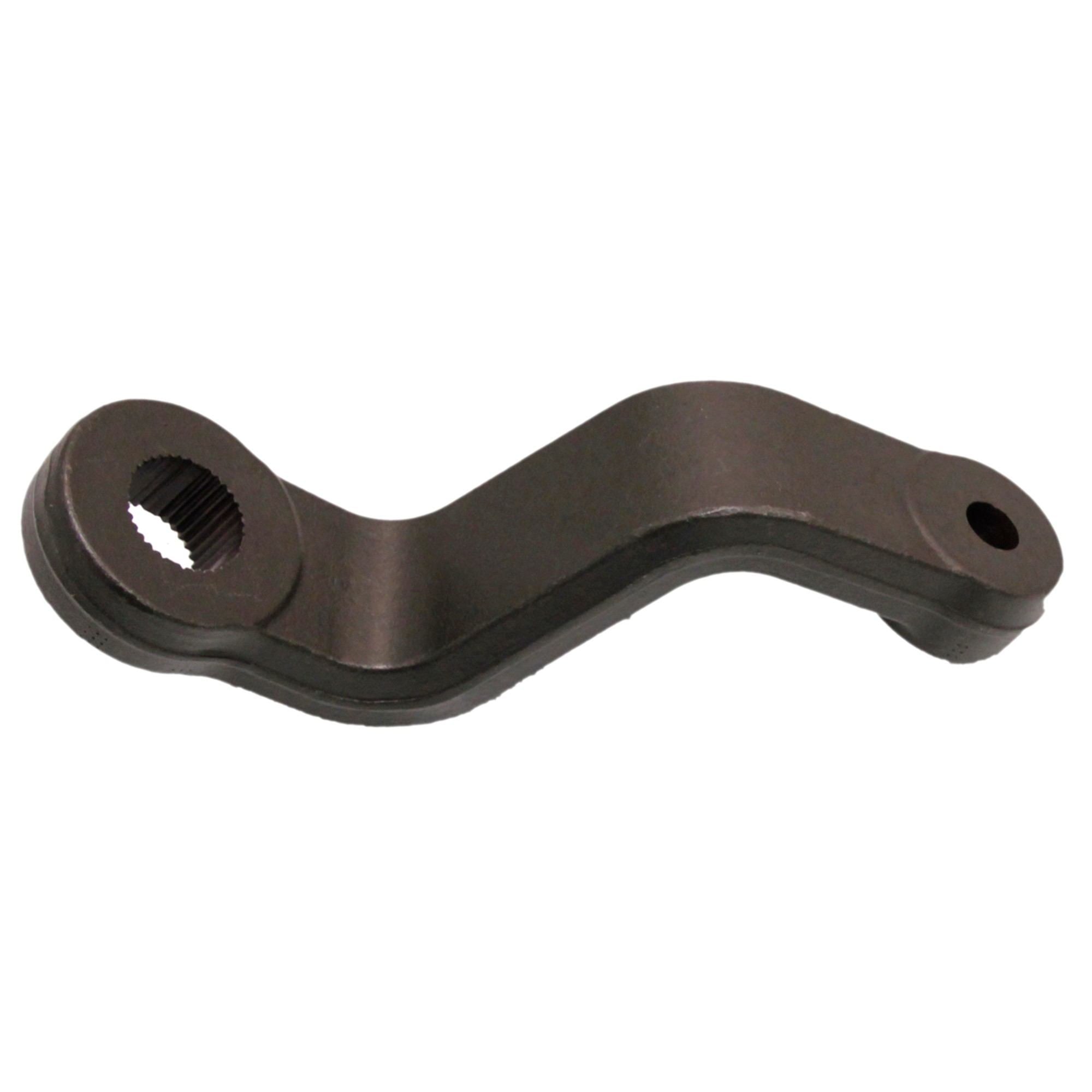 MOOG 94-99 Dodge Ram 1500 Idler/Pitman Arm