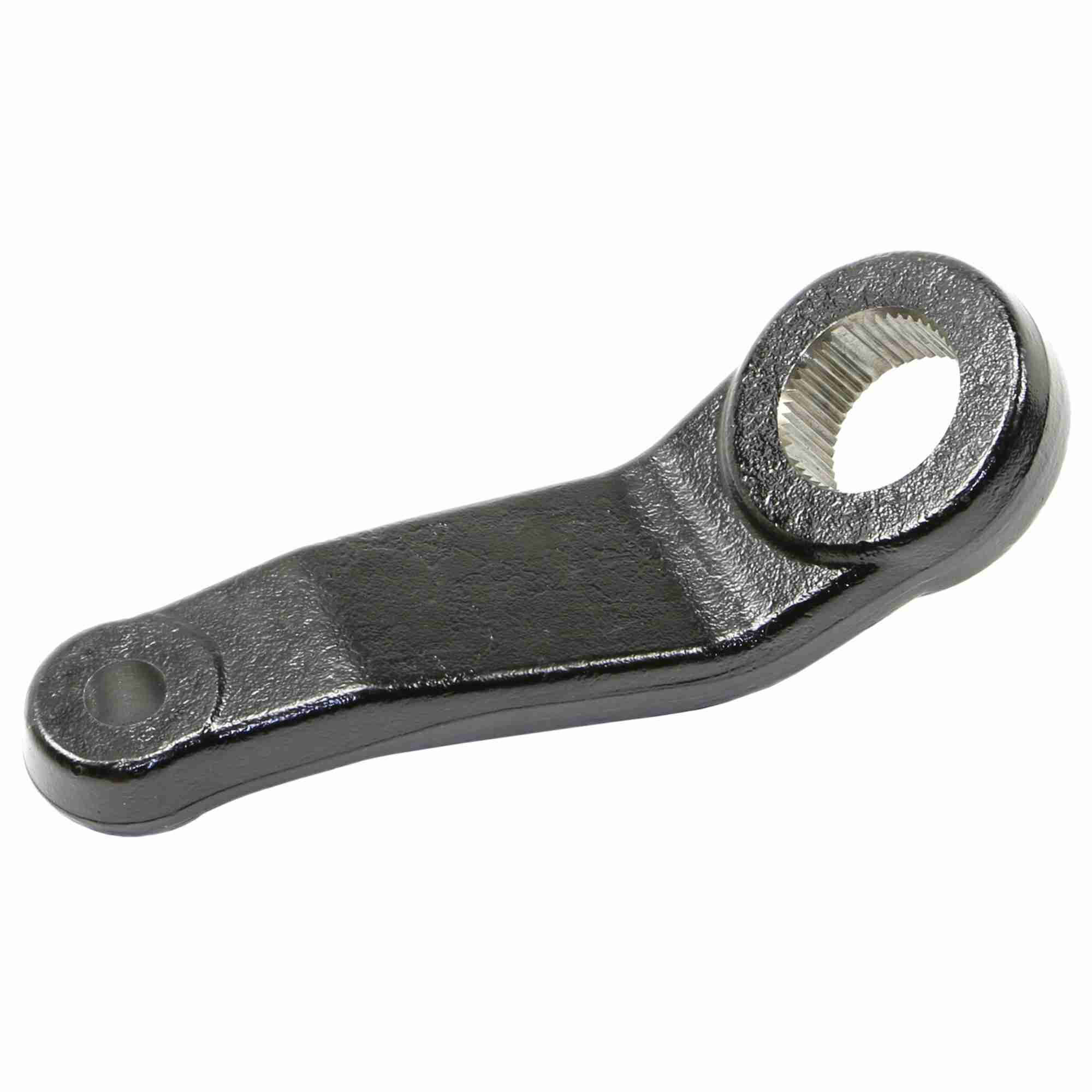 MOOG 11-12 Ram 2500 Idler/Pitman Arm