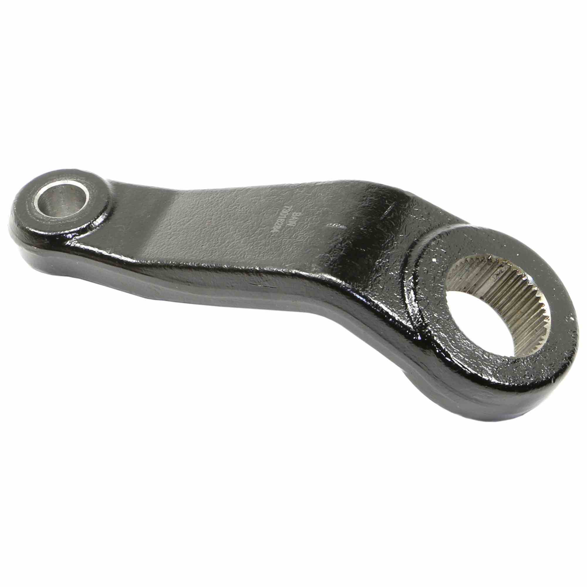 MOOG 11-12 Ram 2500 Idler/Pitman Arm