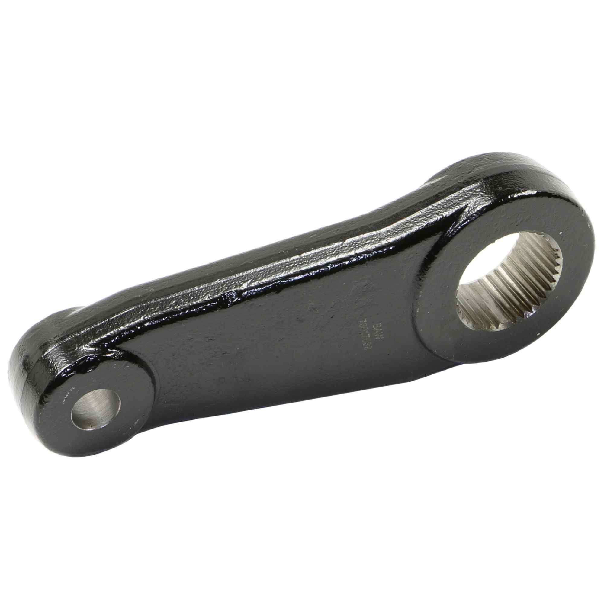 MOOG 2005 Ford Excursion Idler/Pitman Arm