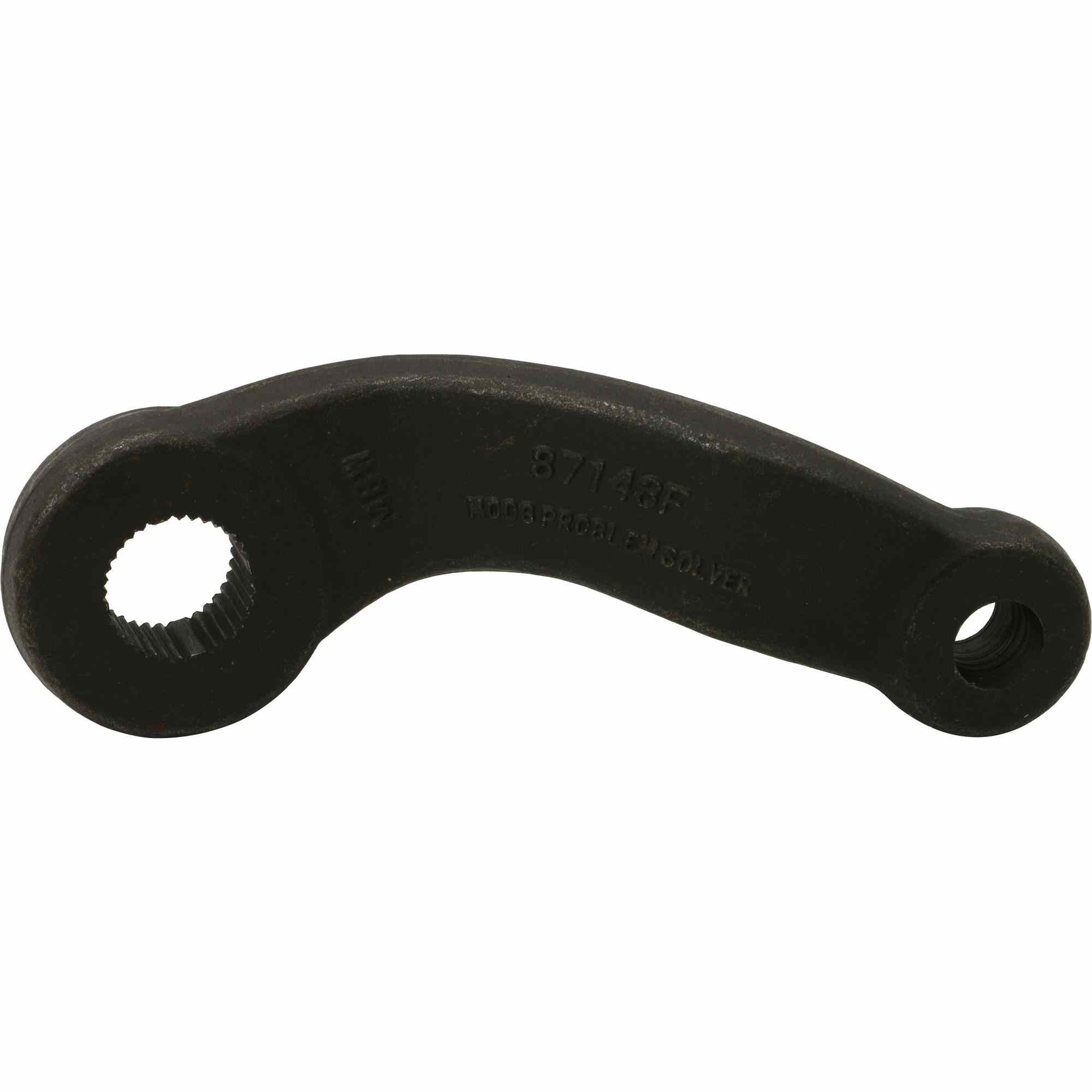 MOOG 2018 Jeep Wrangler JK Pitman Arm