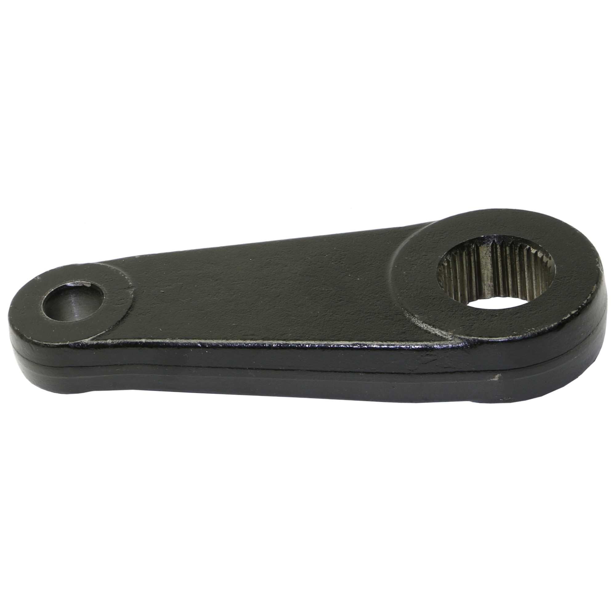 MOOG 2005 Ford Excursion Idler/Pitman Arm
