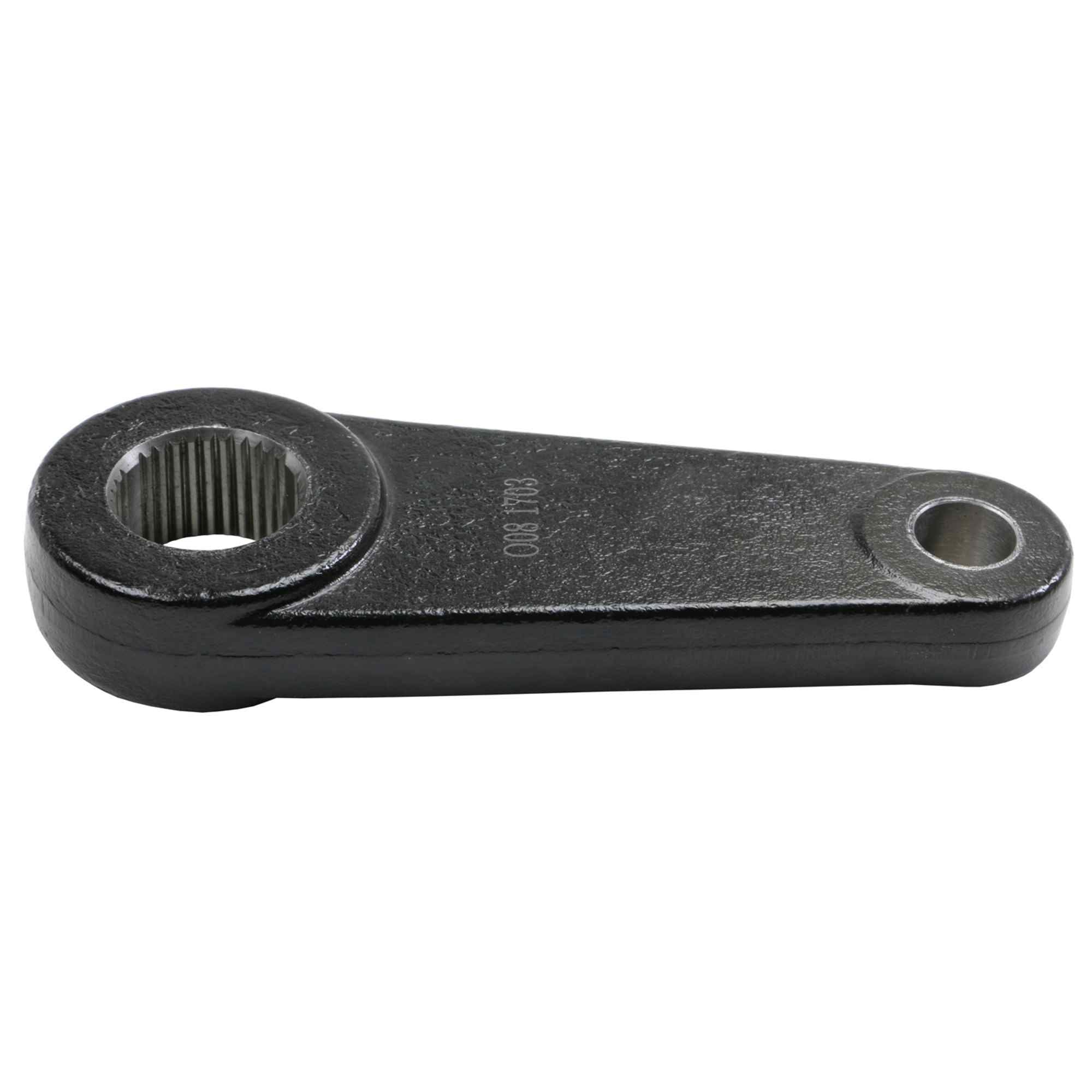 MOOG 11-22 Ford F-250 Super Duty Pitman Arm