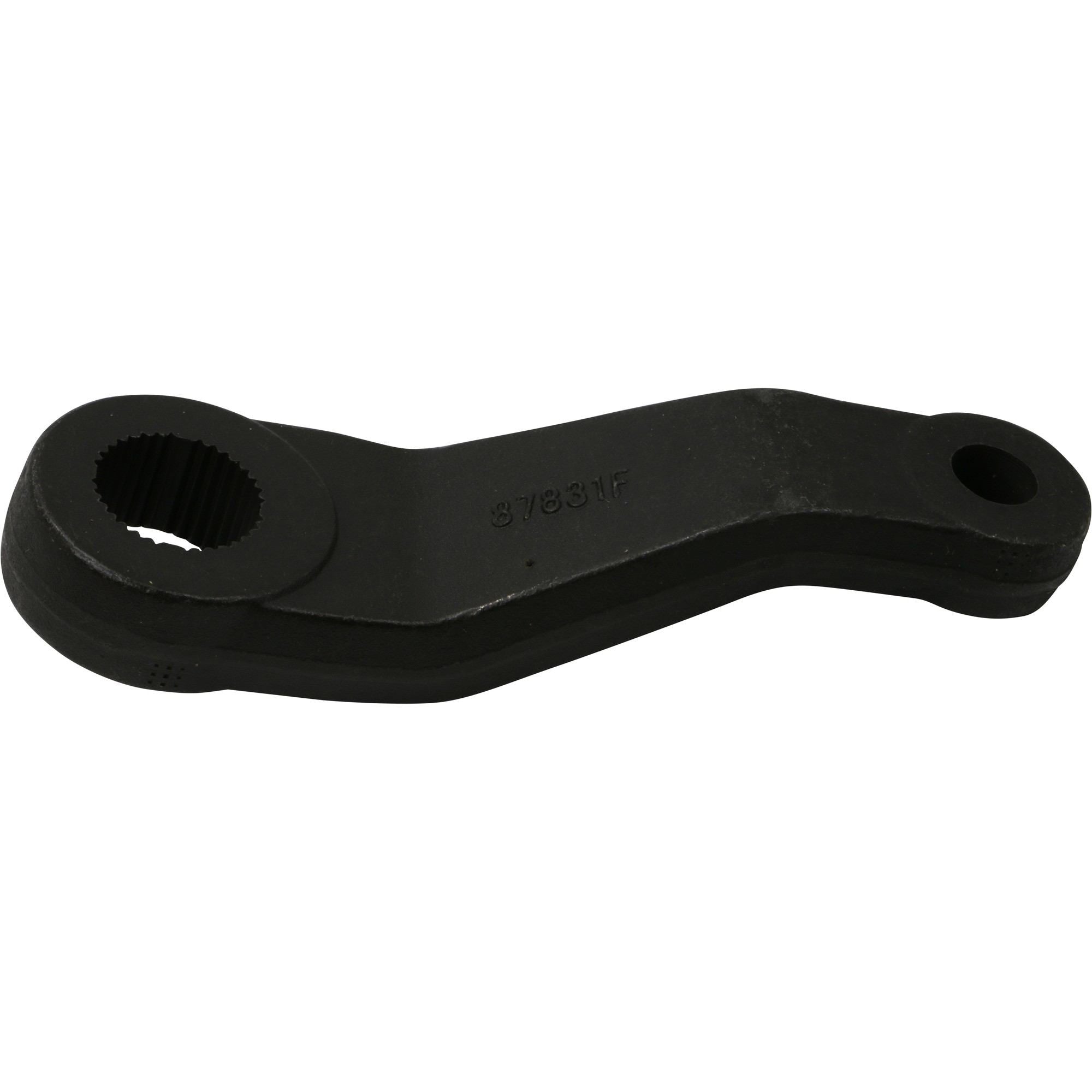 MOOG 97-06 Jeep Wrangler Pitman Arm