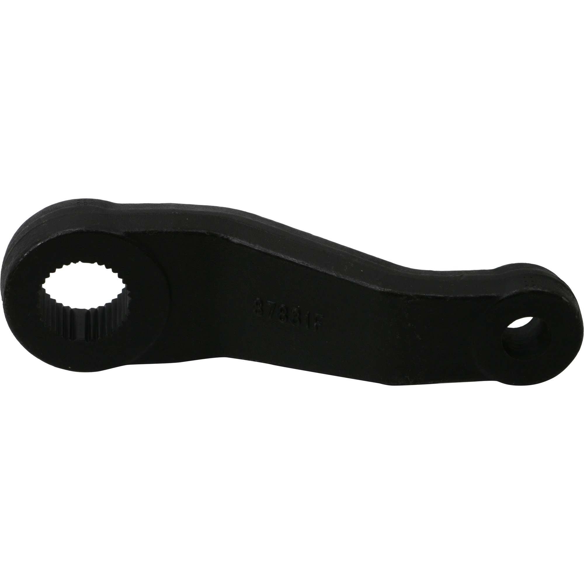 MOOG 97-06 Jeep Wrangler Pitman Arm