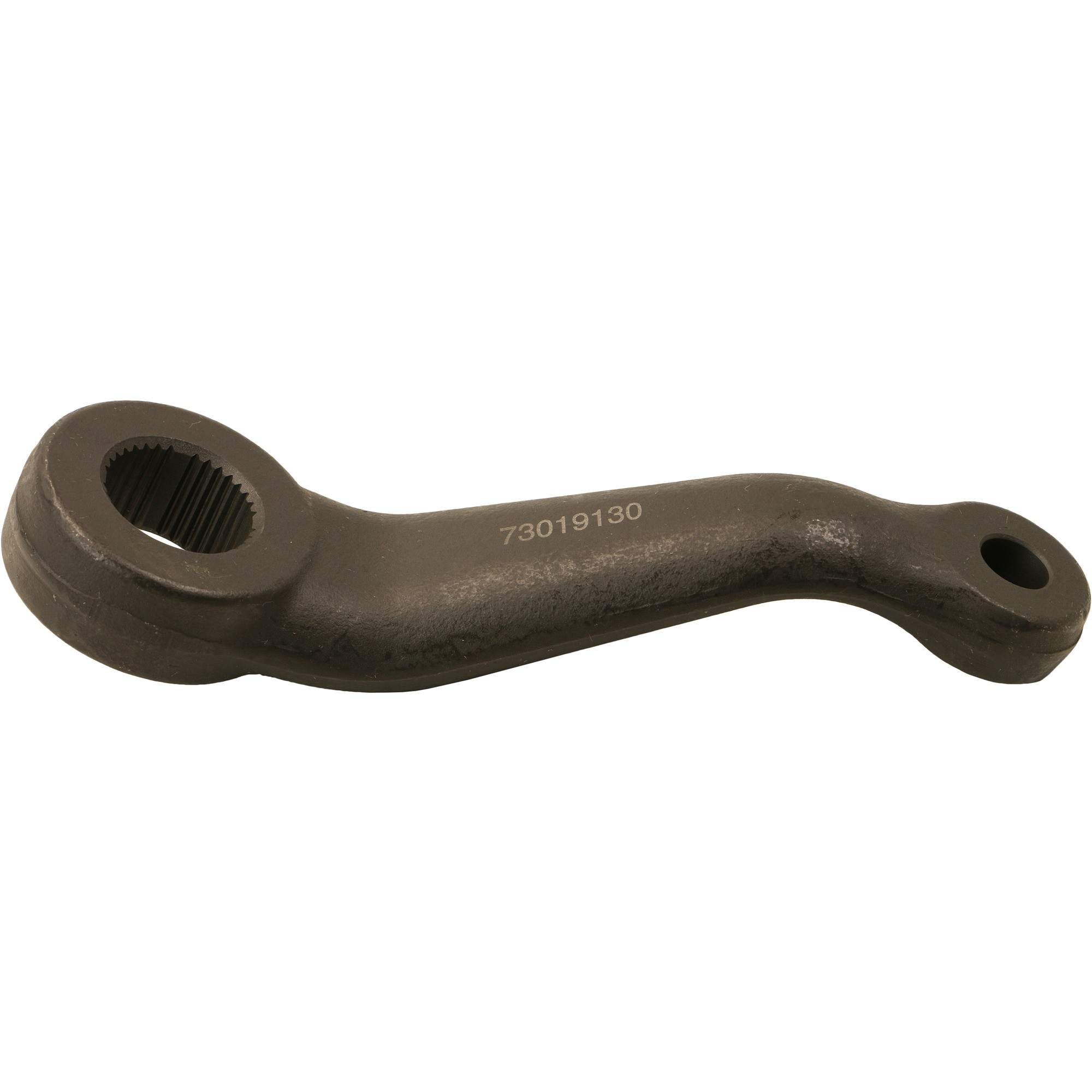 MOOG 95-05 Chevrolet Blazer Xtreme LS Base Idler/Pitman Arm