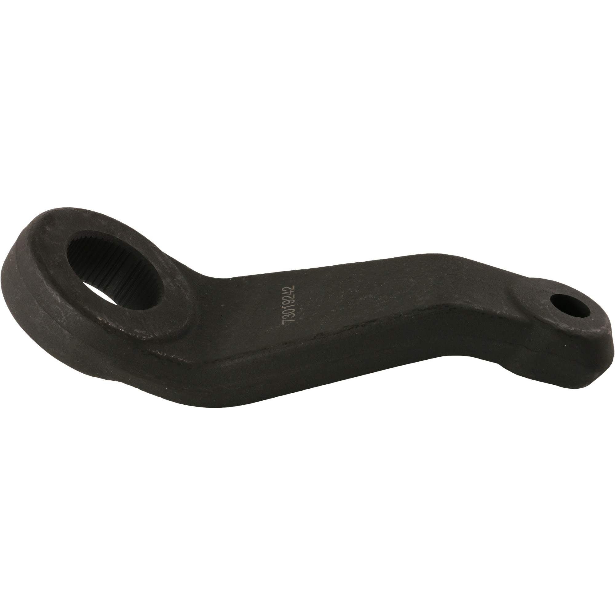 MOOG 14-23 Ram 2500 Steering Pitman Arm