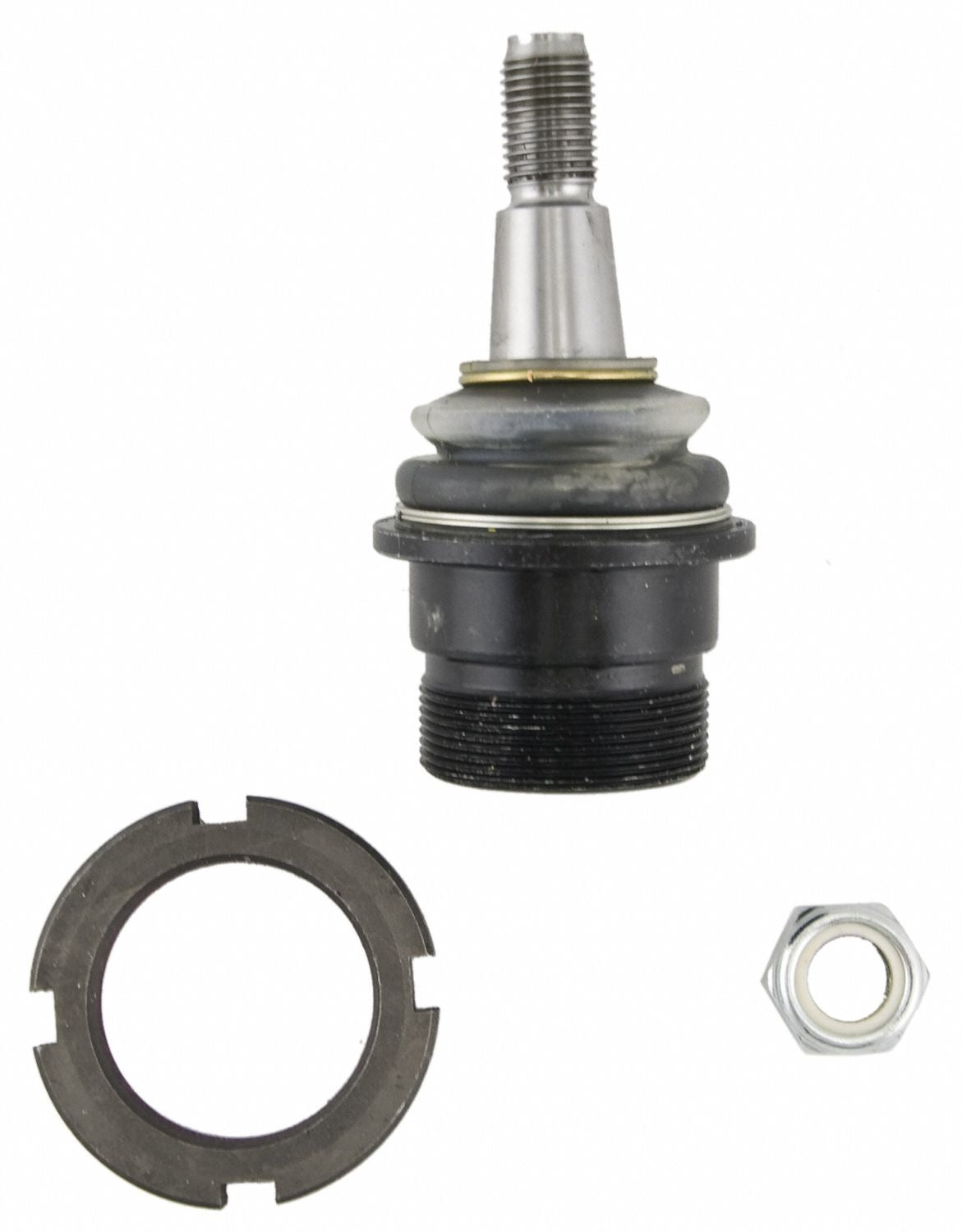 MOOG 98-03 Mercedes-Benz ML320 Front Lower Ball Joint
