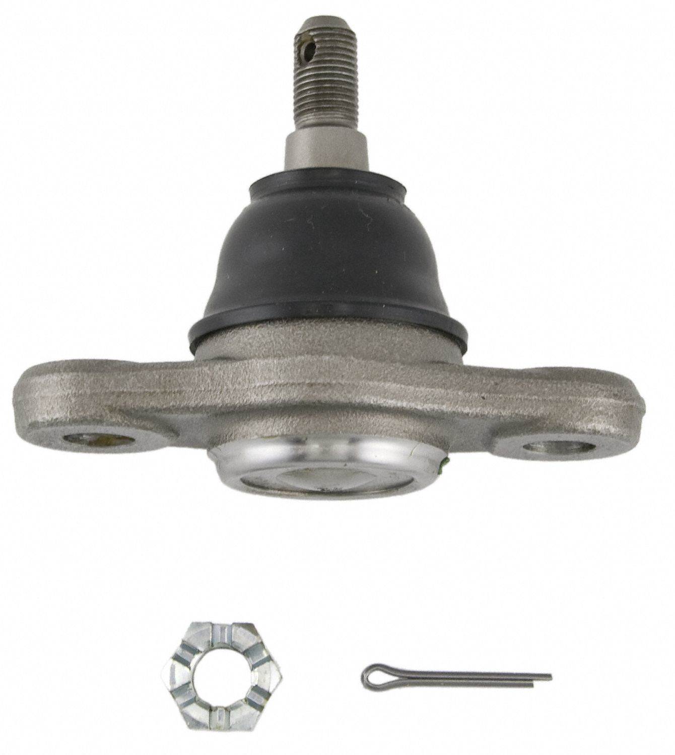 MOOG 05-10 Kia Sportage Front Lower Ball Joint