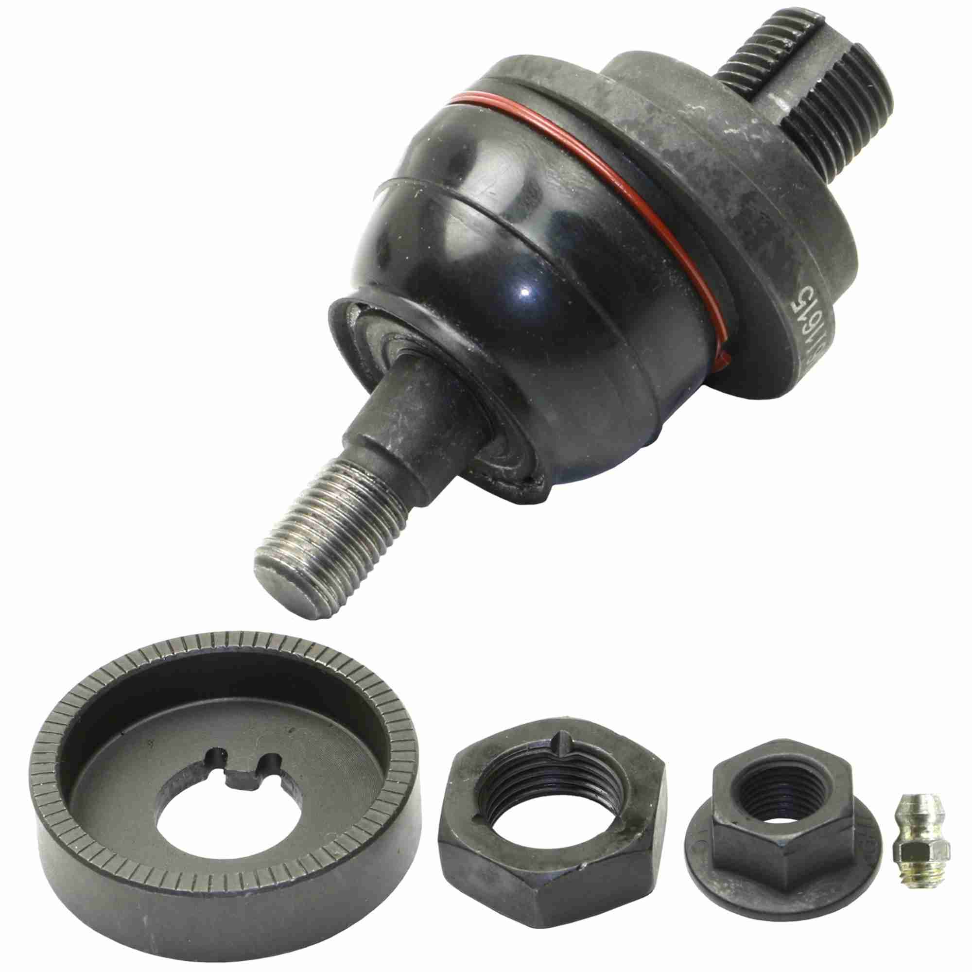 MOOG 06-12 Ford Fusion Front Upper Ball Joint