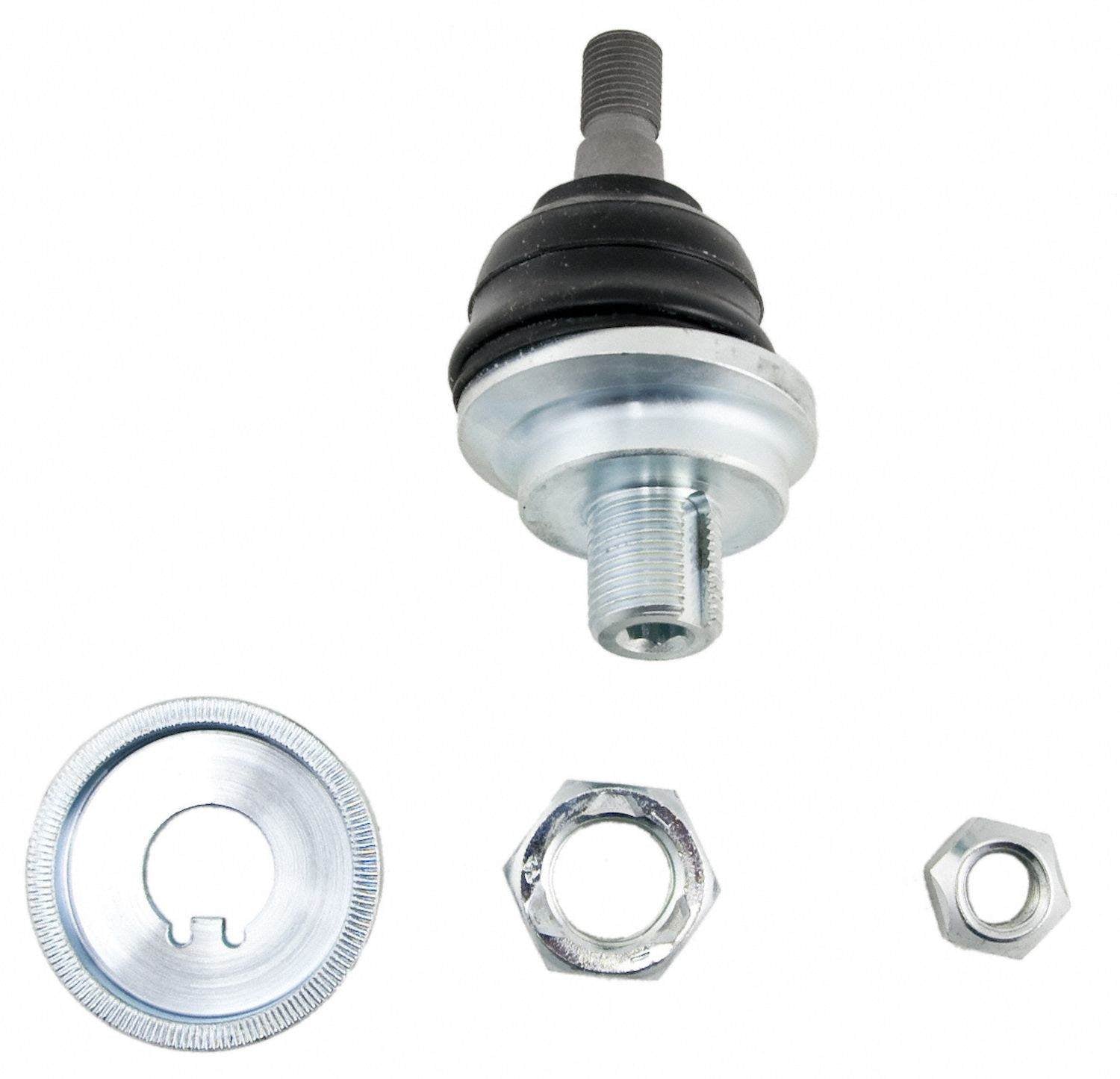 MOOG 06-12 Ford Fusion Front Upper Ball Joint