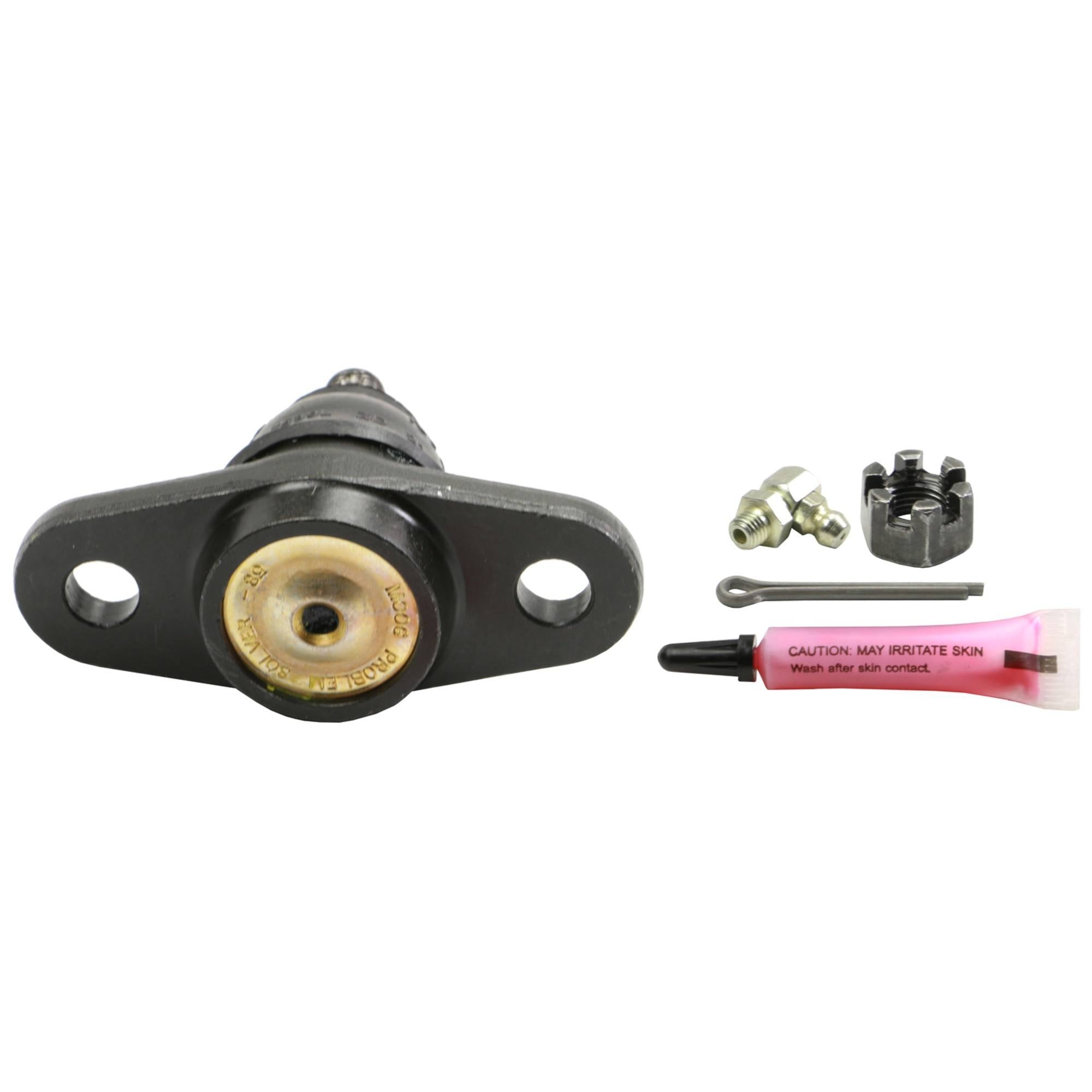 MOOG 06-11 Kia Rio Front Lower Ball Joint