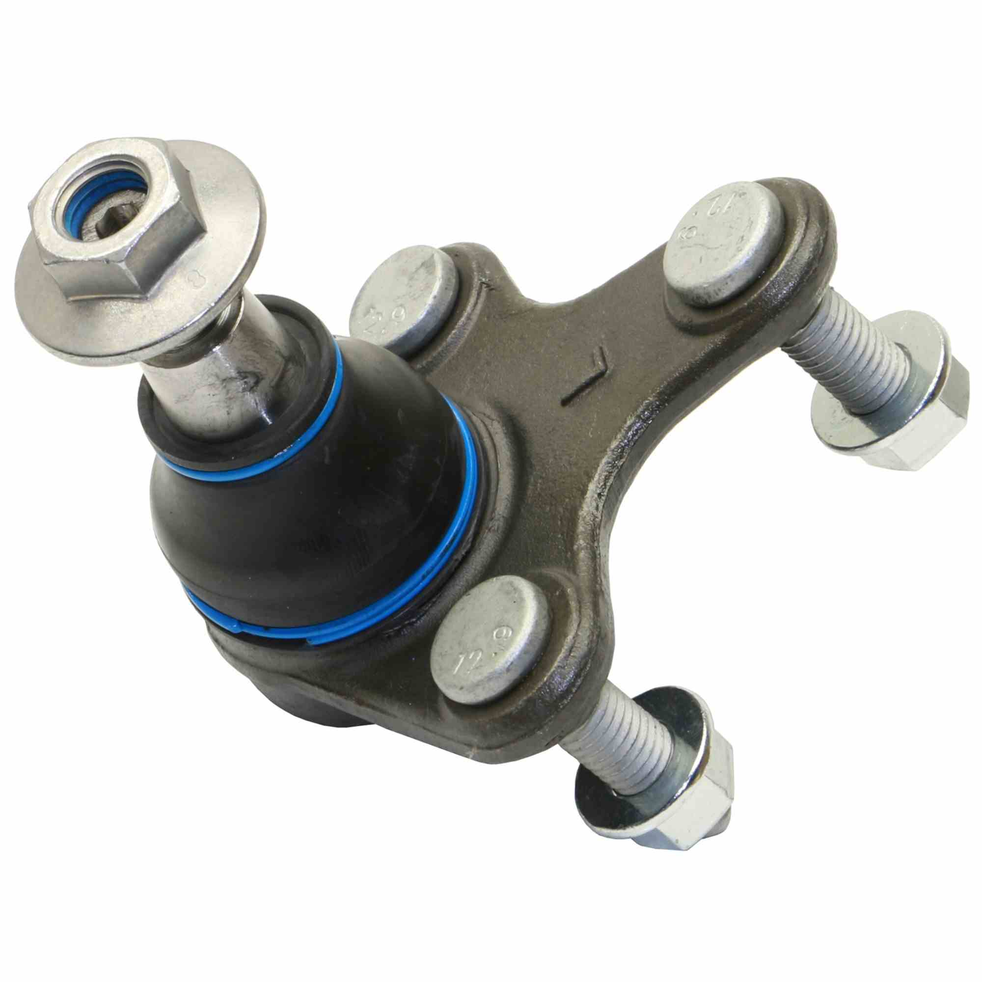 MOOG 19-20 Audi Q3 Front Left Lower Ball Joint