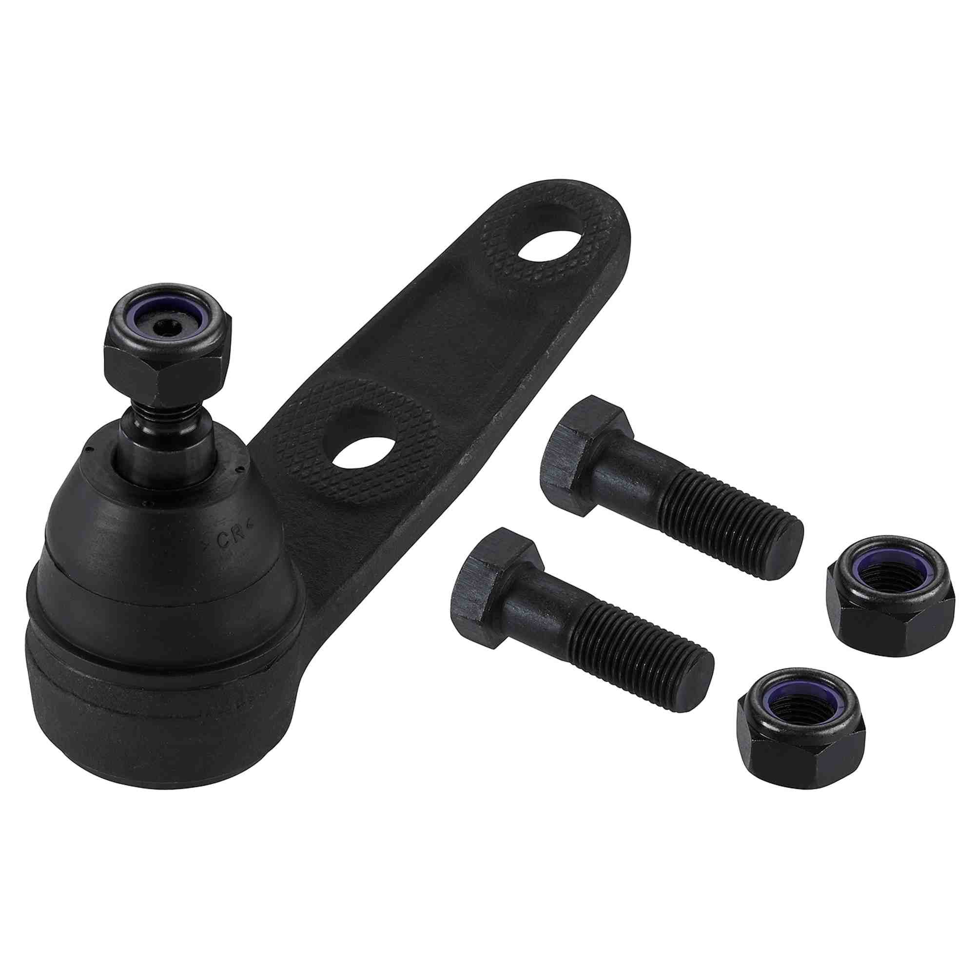MOOG 04-10 Suzuki Swift Front Lower Ball Joint