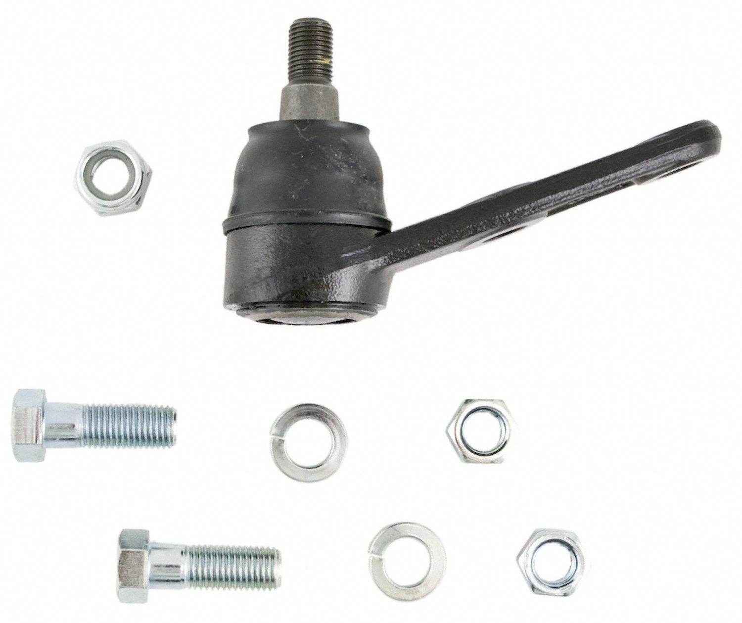MOOG 04-10 Suzuki Swift Front Lower Ball Joint