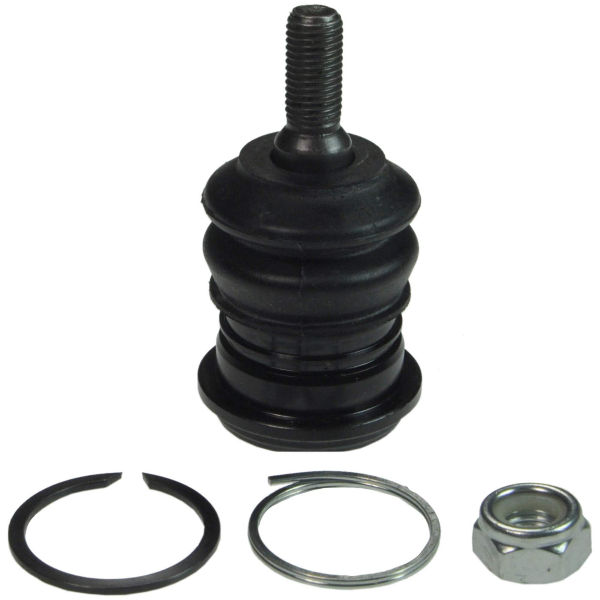 MOOG 2006 Hyundai Sonata Front Upper Ball Joint