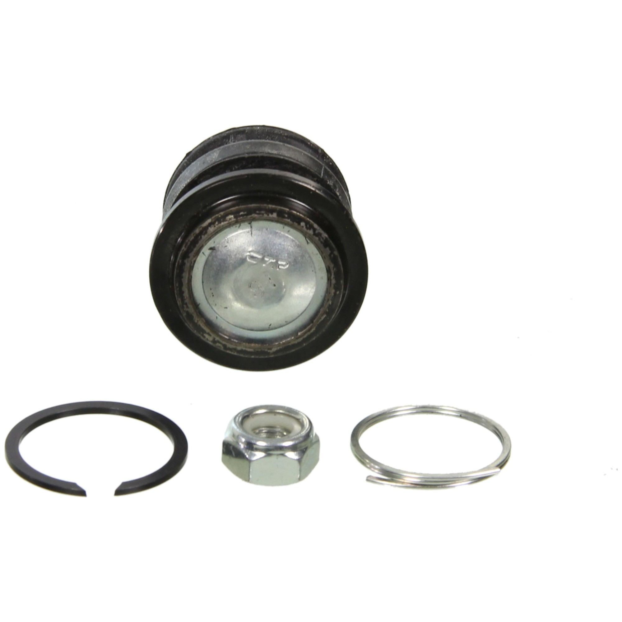 MOOG 07-09 Kia Amanti Front Upper Ball Joint