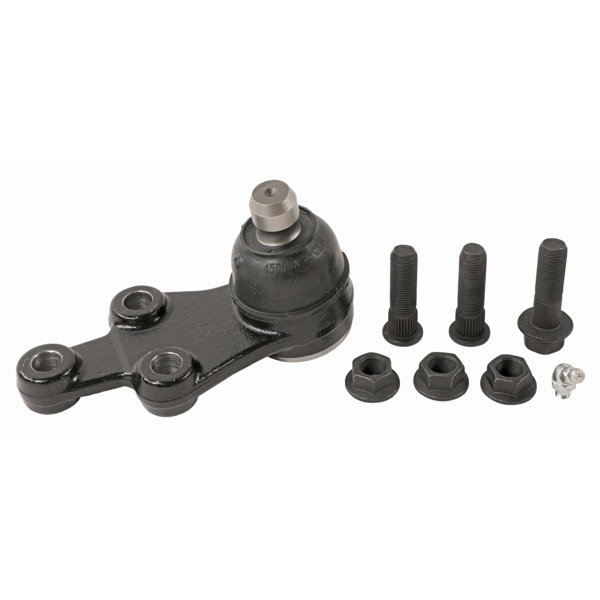 MOOG 06-14 Kia Sedona Front Lower Ball Joint