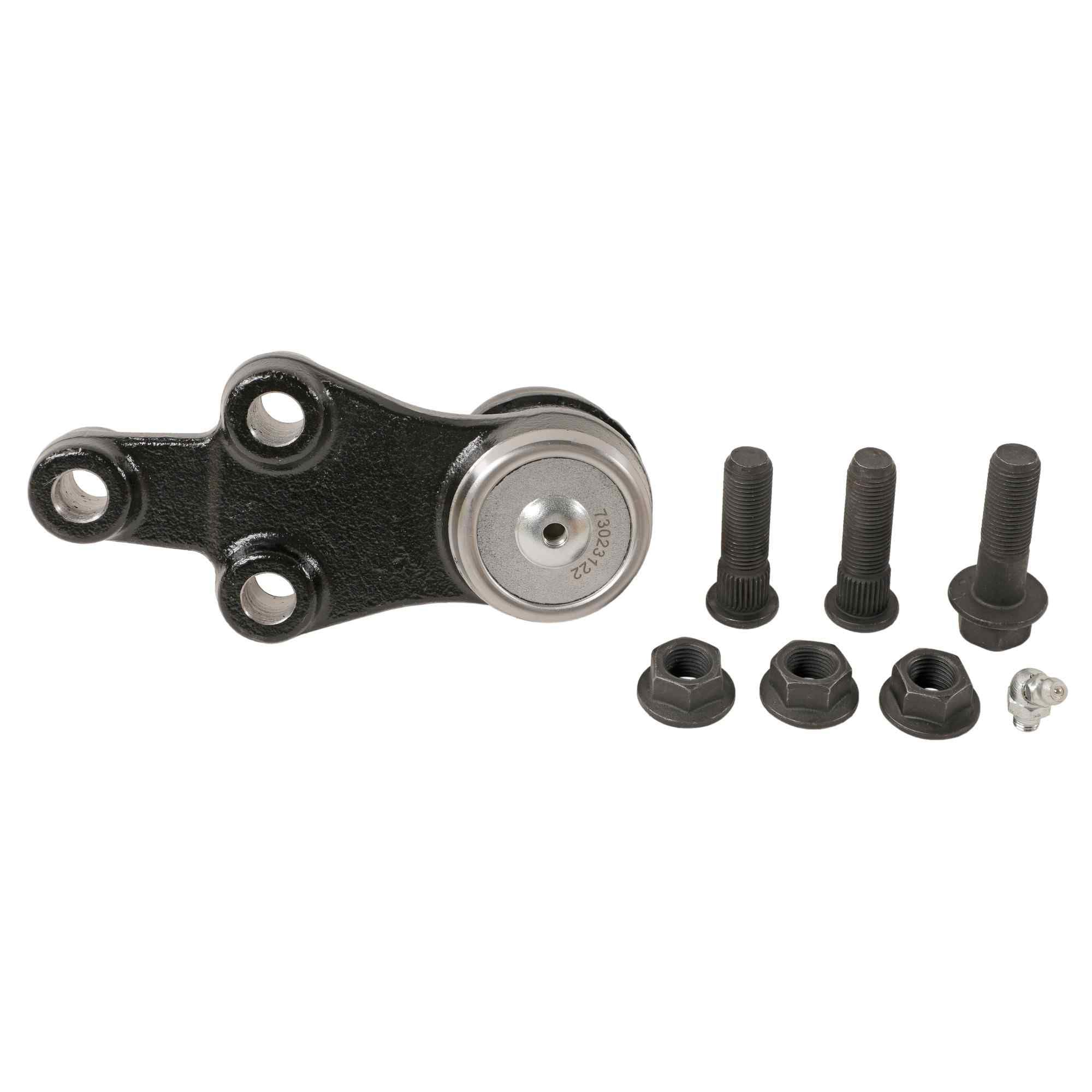 MOOG 06-14 Kia Sedona Front Lower Ball Joint