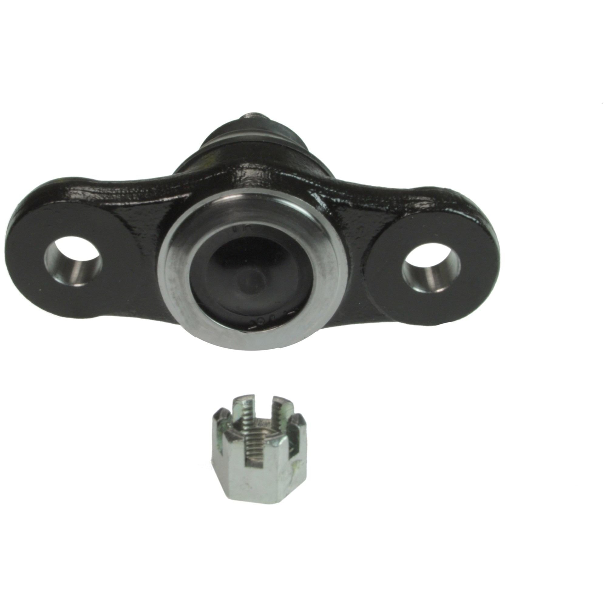 MOOG 06-10 Kia Optima Front Lower Ball Joint