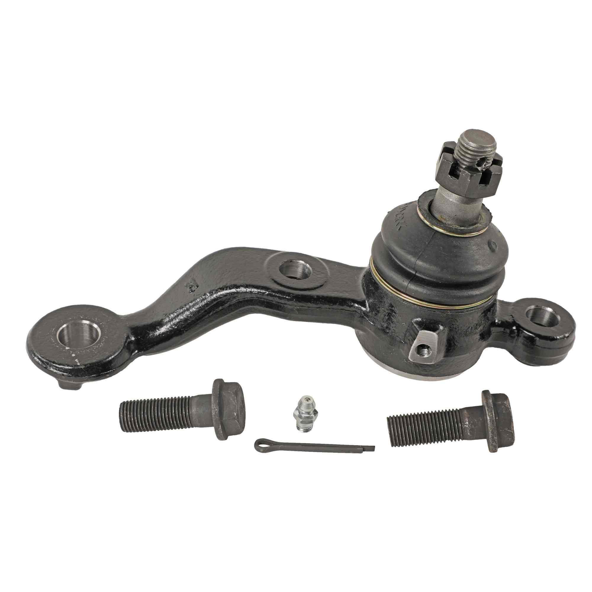 MOOG 01-05 Lexus GS430 Front Right Lower Ball Joint