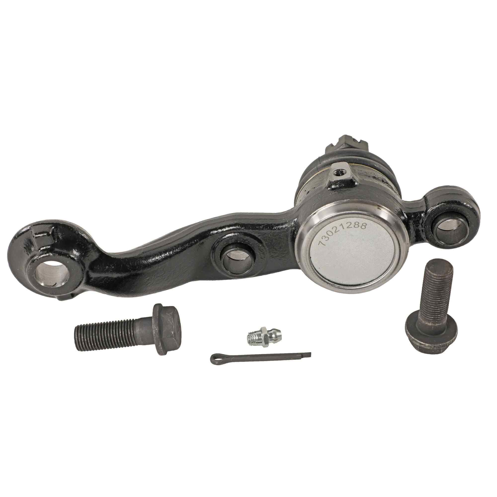 MOOG 01-05 Lexus GS430 Front Right Lower Ball Joint