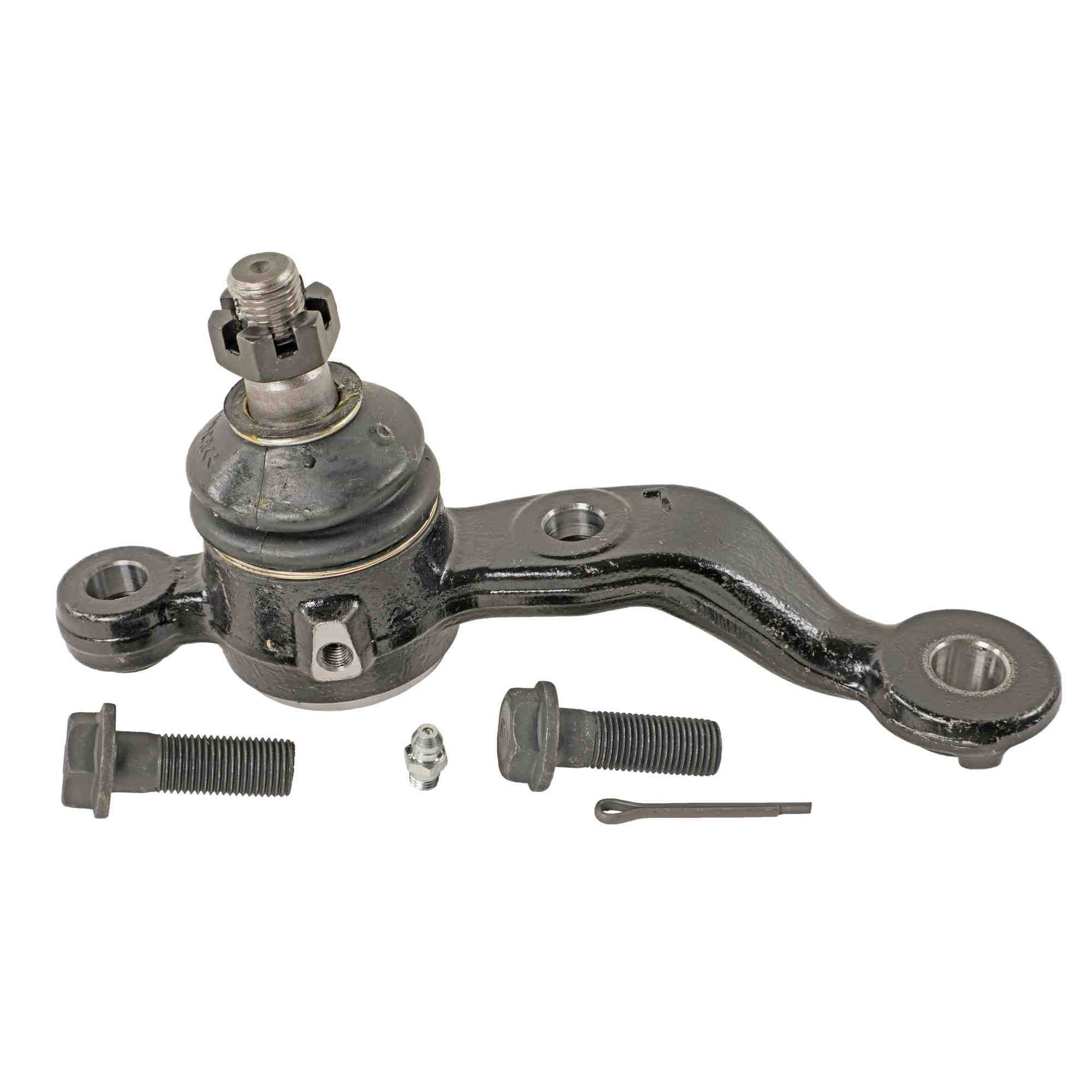 MOOG 01-05 Lexus GS430 Front Left Lower Ball Joint