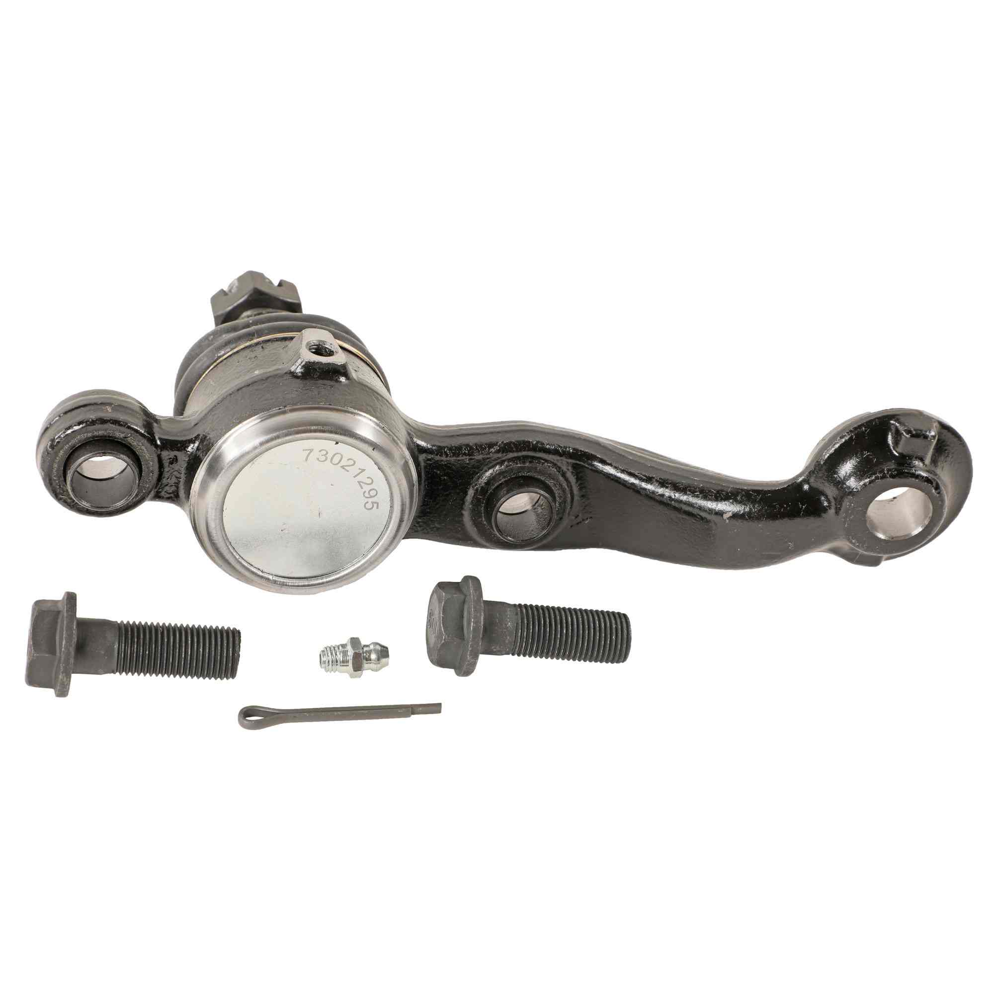 MOOG 01-05 Lexus GS430 Front Left Lower Ball Joint