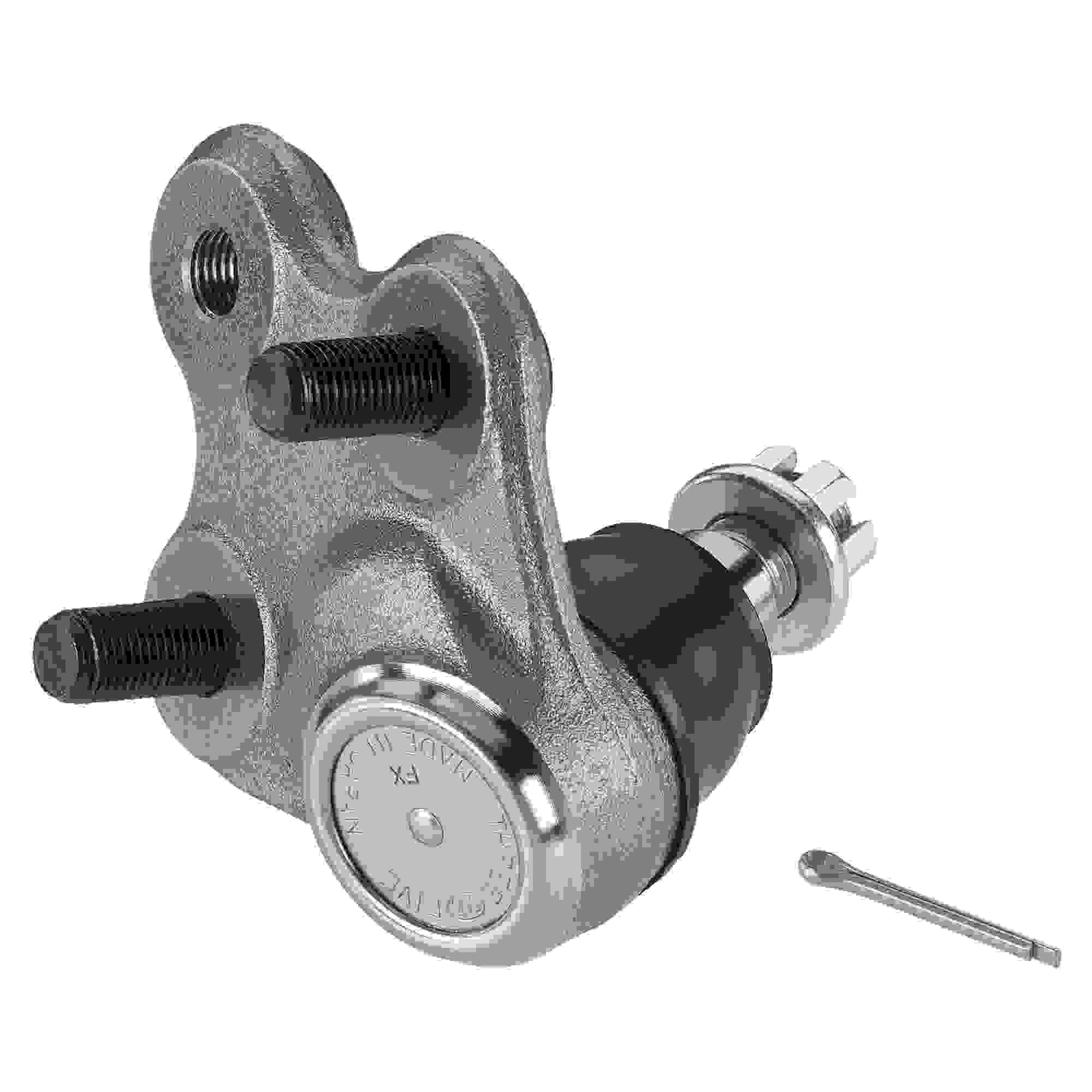MOOG 07-18 Acura RDX Front Lower Ball Joint