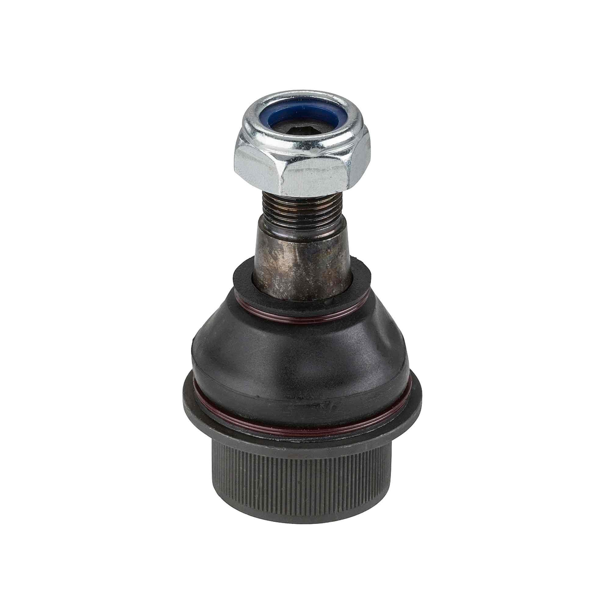 MOOG 07-09 Dodge Sprinter 2500 Front Lower Ball Joint
