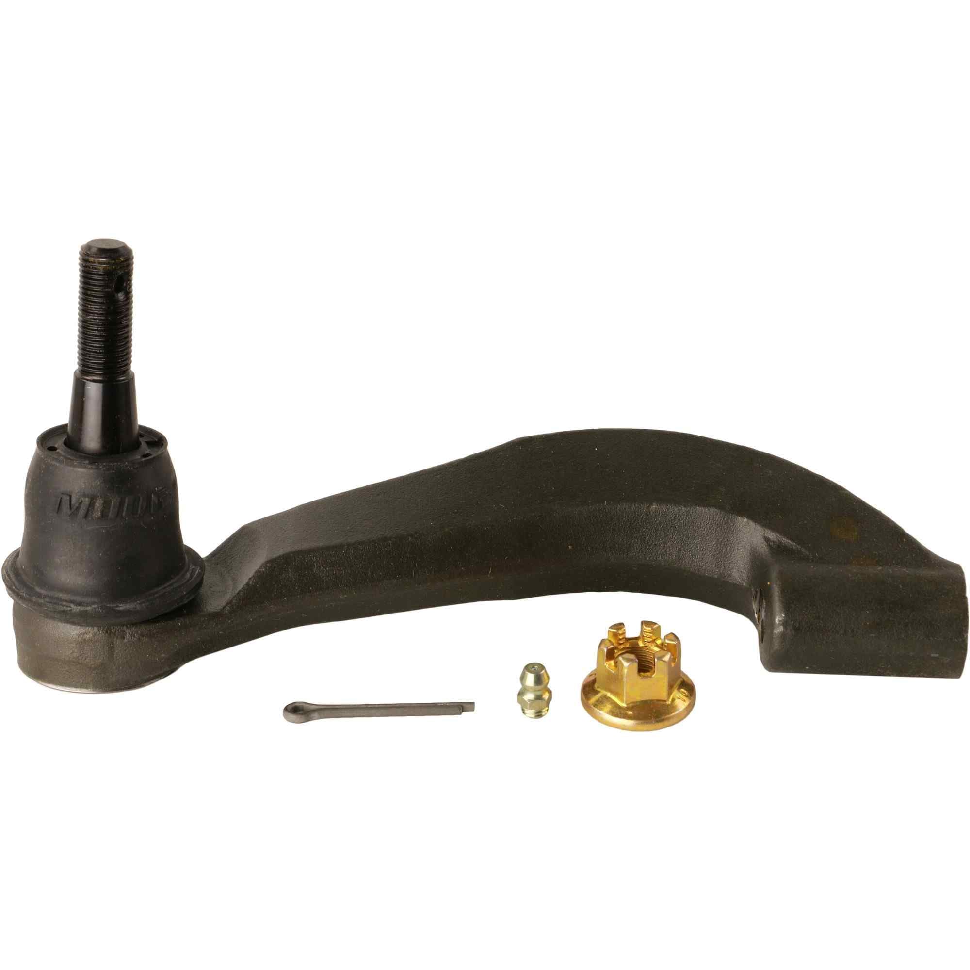 MOOG 07-09 Dodge Sprinter 2500 Front Lower Ball Joint