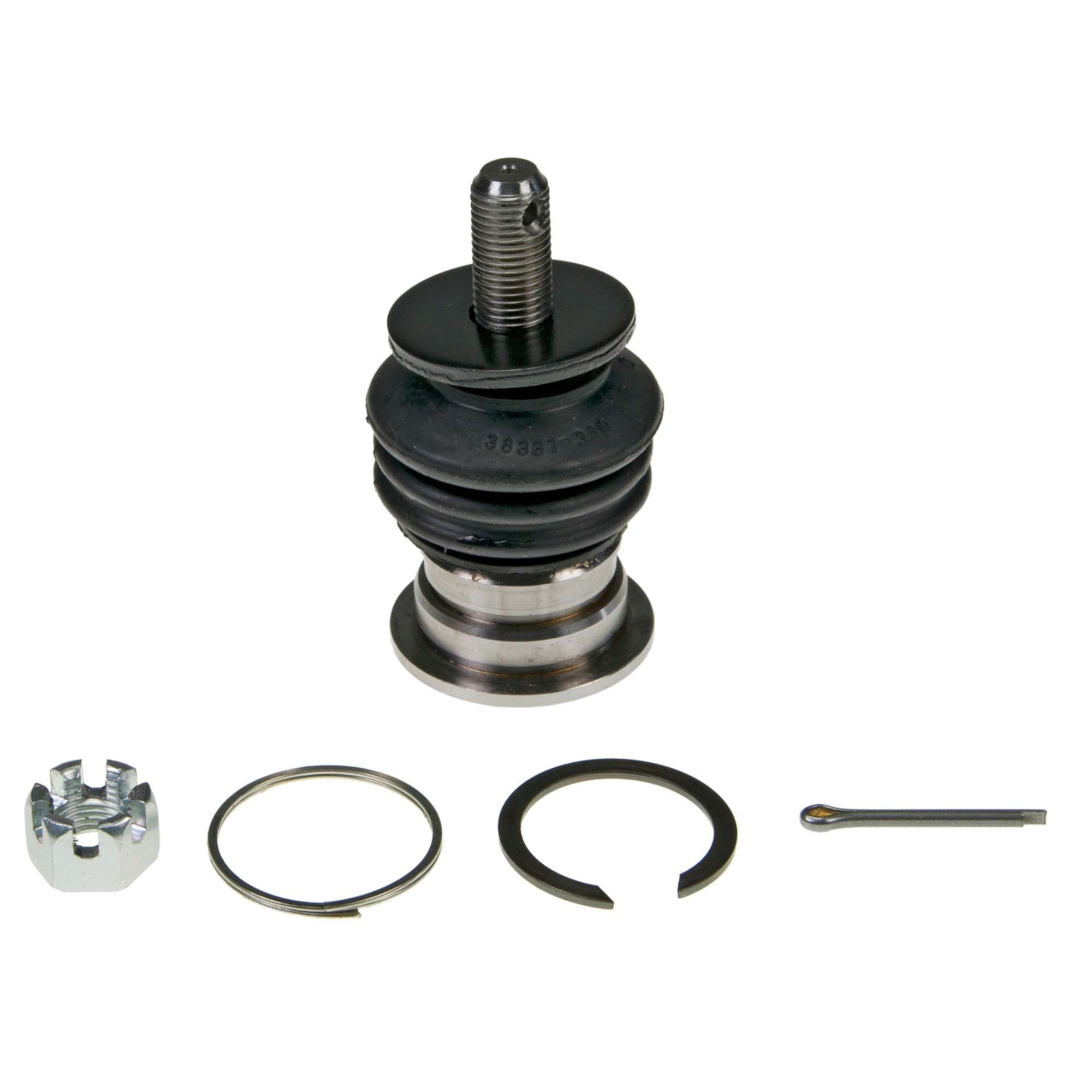 MOOG 16-19 Lexus IS300 Front Upper Ball Joint