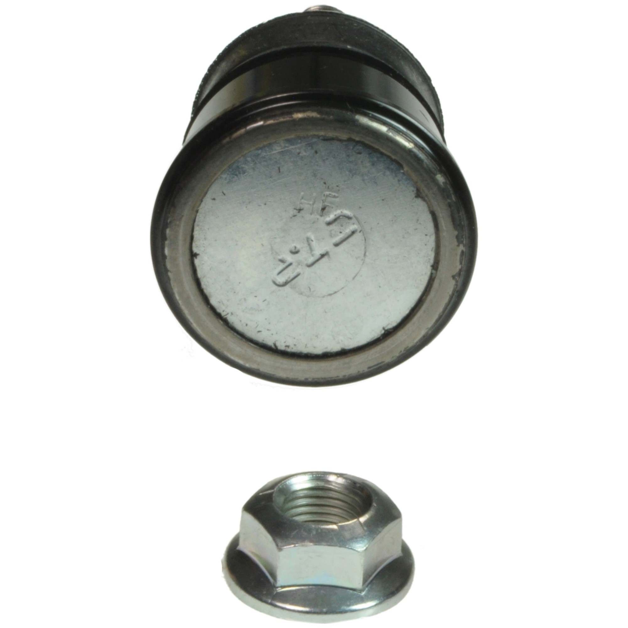 MOOG 04-08 Acura TL Front Lower Ball Joint