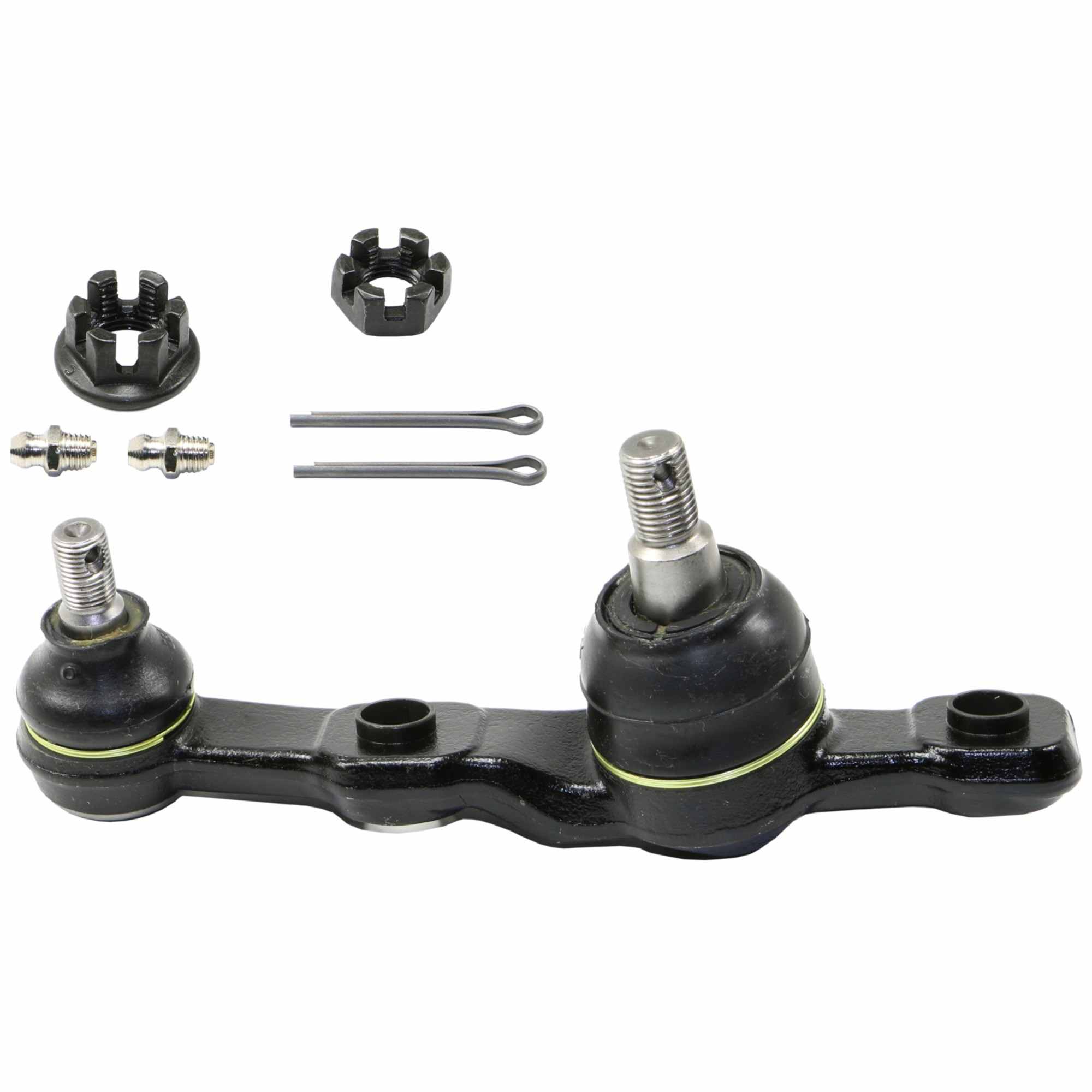MOOG 06-07 Lexus GS430 Front Right Lower Ball Joint