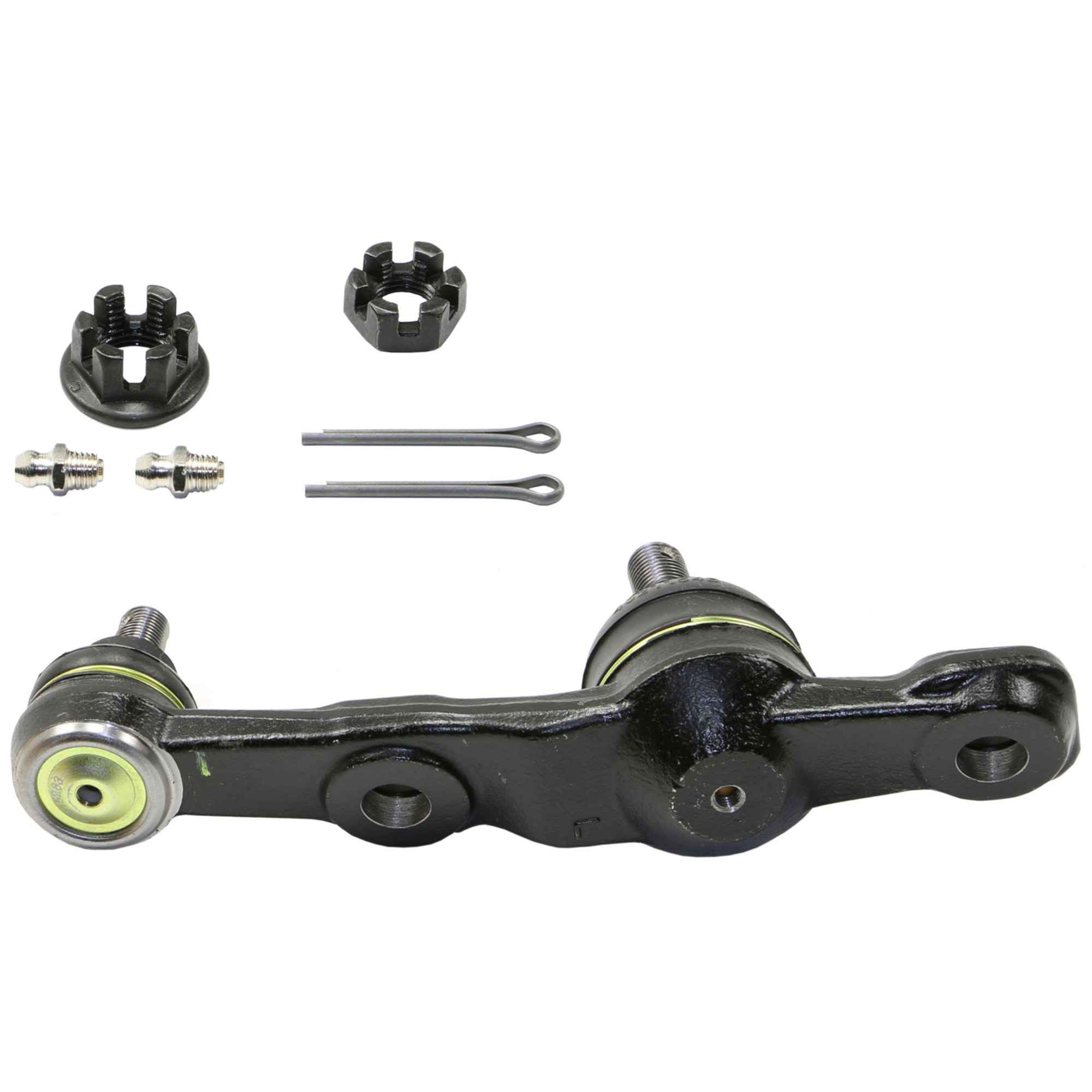 MOOG 06-07 Lexus GS430 Front Left Lower Ball Joint