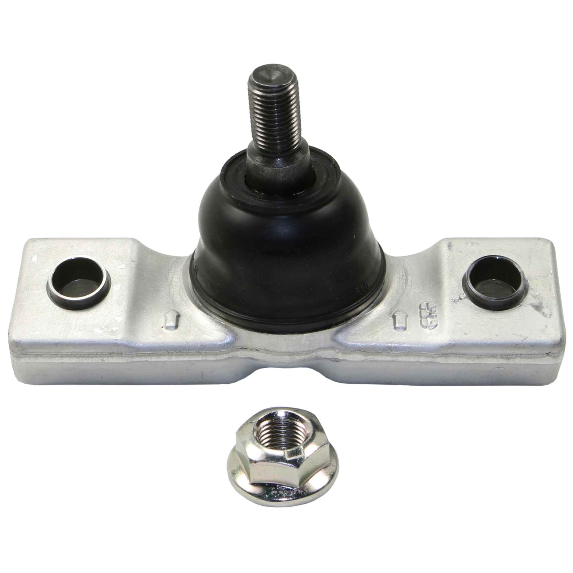 MOOG 16-22 Lexus IS300 Front Lower Ball Joint