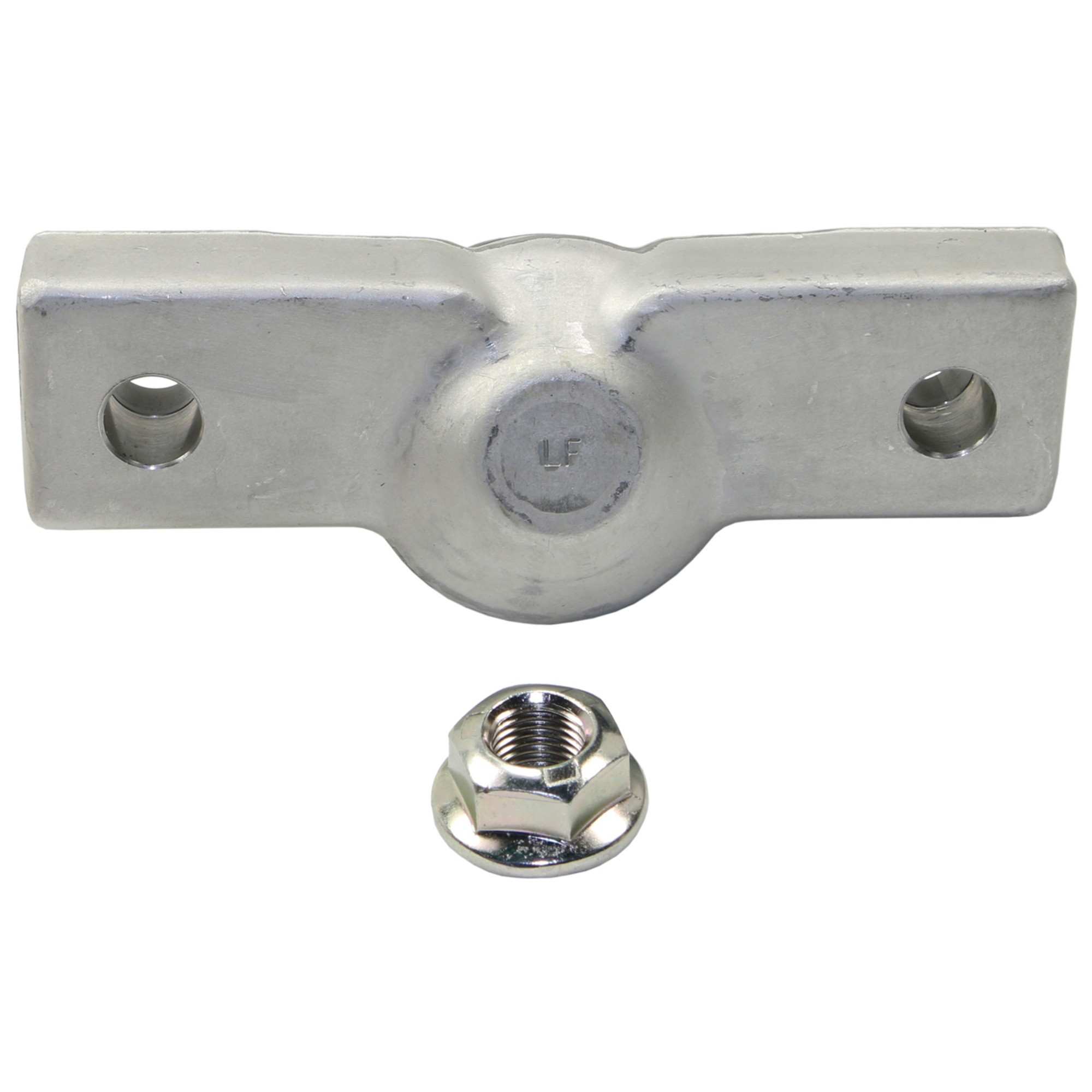 MOOG 16-22 Lexus IS300 Front Lower Ball Joint