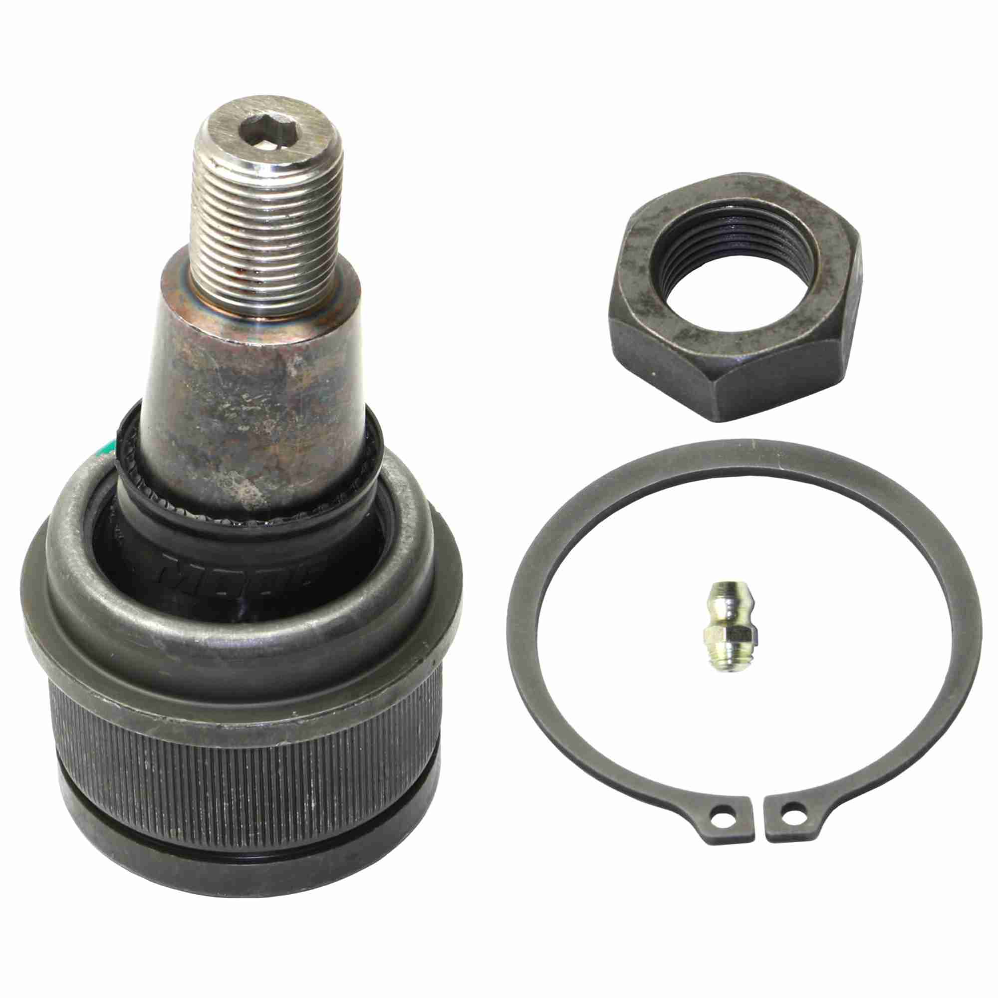 MOOG 05-09 Chevrolet C4500 Kodiak Front Lower Ball Joint
