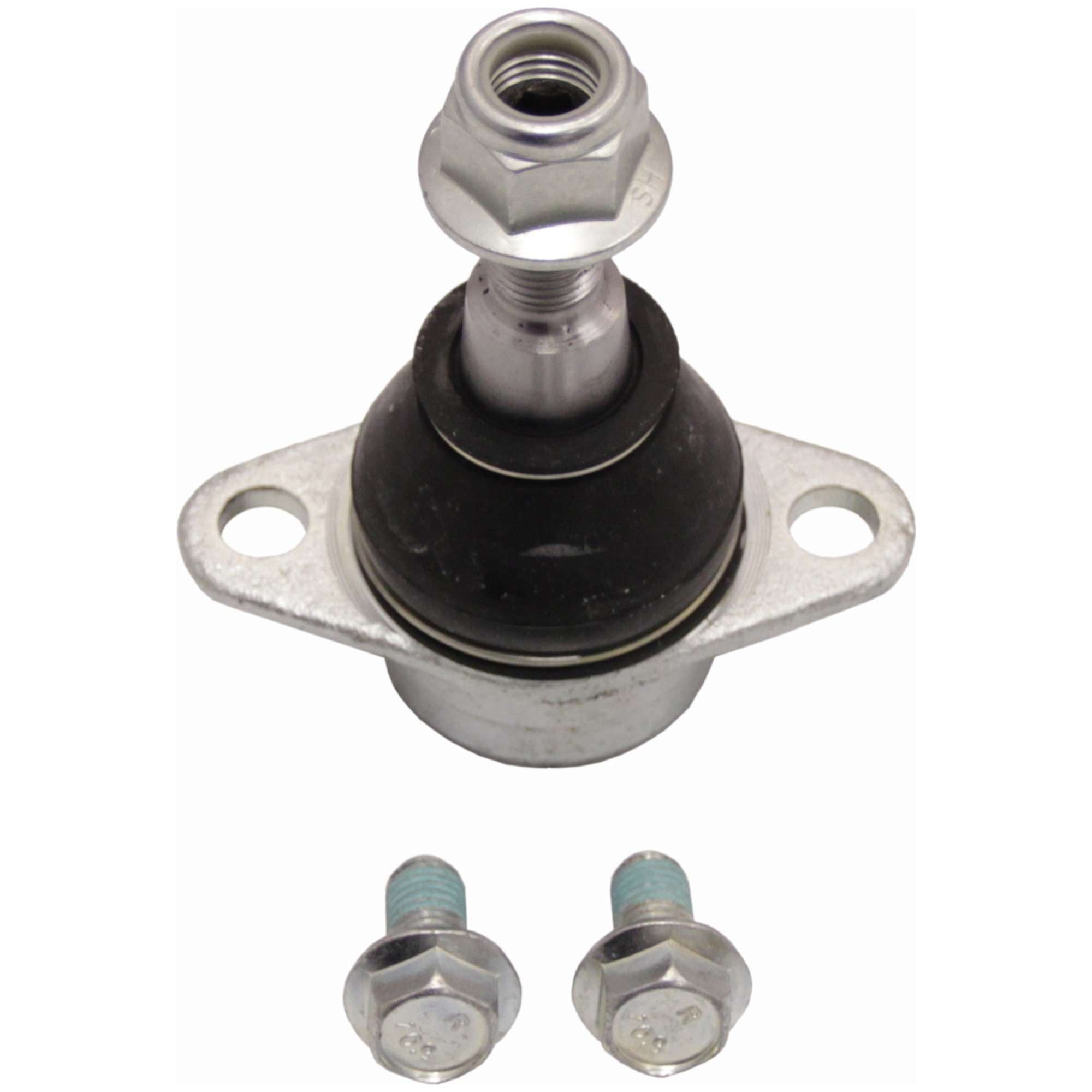 MOOG 03-12 Land Rover Range Rover Front Upper Ball Joint