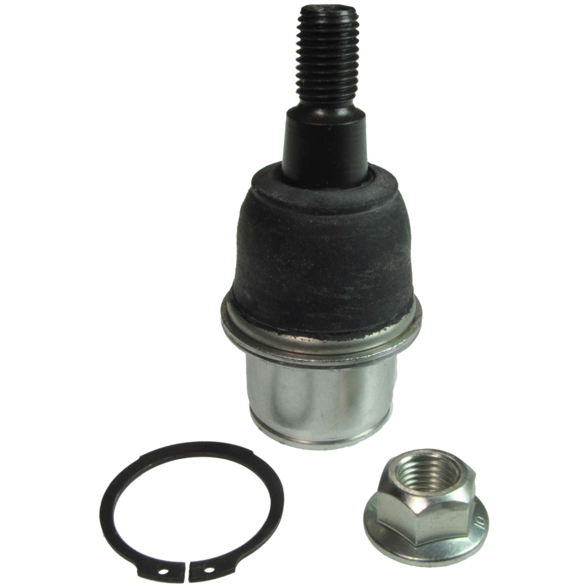 MOOG 10-16 Land Rover LR4 Front Lower Ball Joint