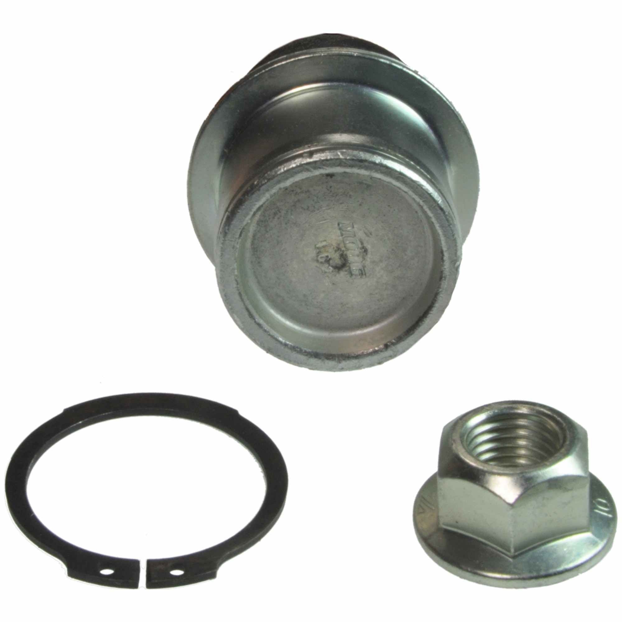 MOOG 10-16 Land Rover LR4 Front Lower Ball Joint