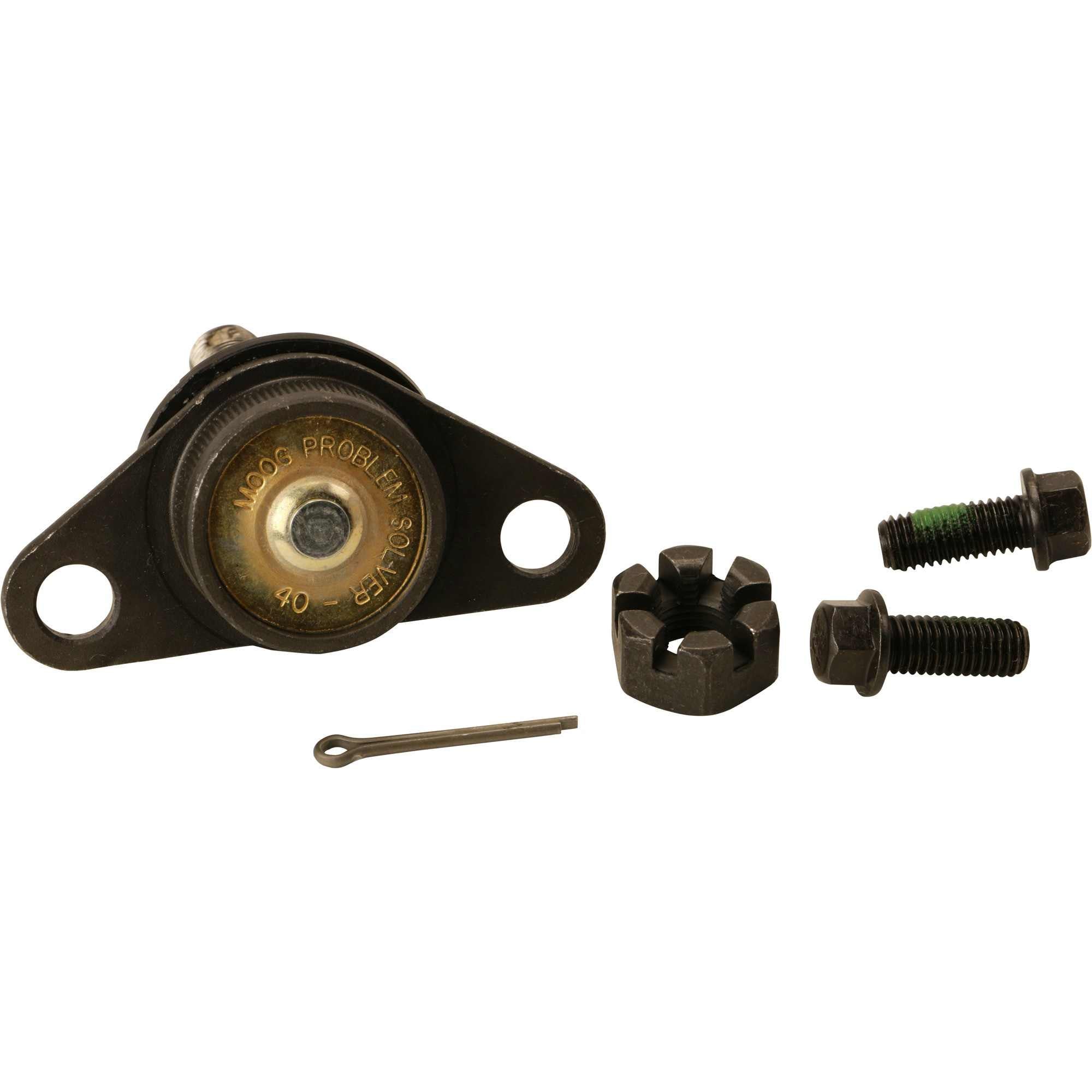 MOOG 07-09 Volvo S60 Front Lower Ball Joint
