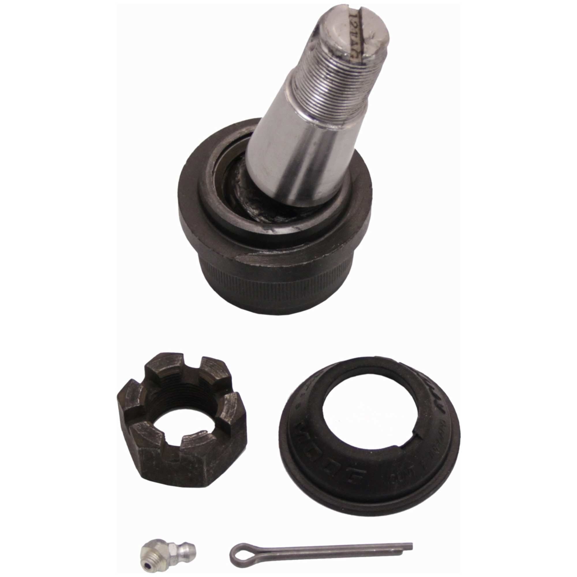 MOOG 11-22 Ram 4500 Front Lower Ball Joint